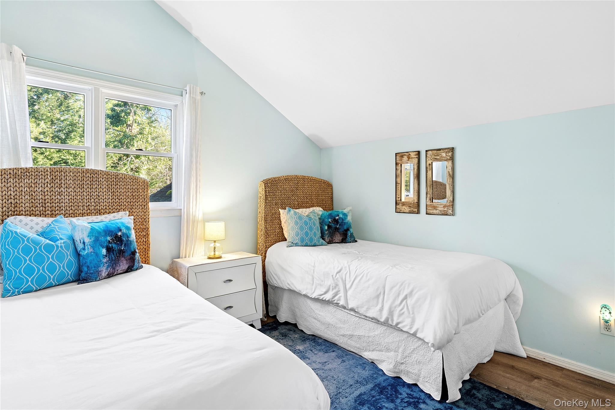 #15 photo, 364 Three Mile Harbor Road, Саффолк ‖ East Hampton , NY 11937