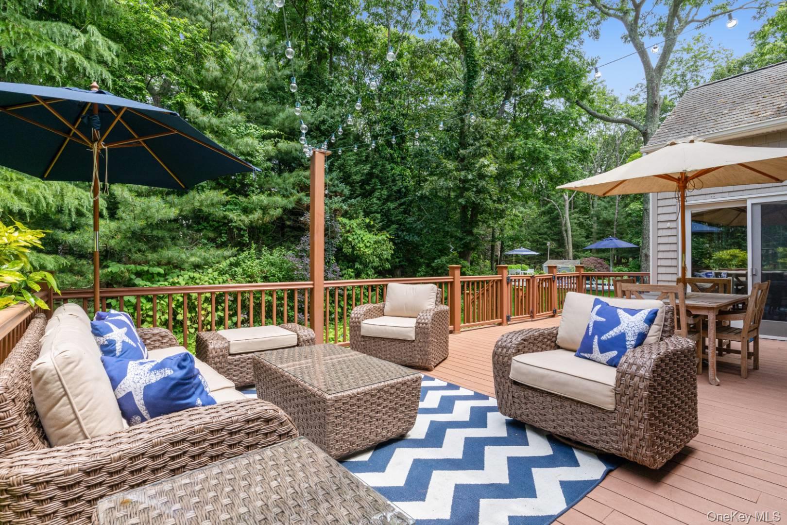 #17 photo, 364 Three Mile Harbor Road, Саффолк ‖ East Hampton , NY 11937