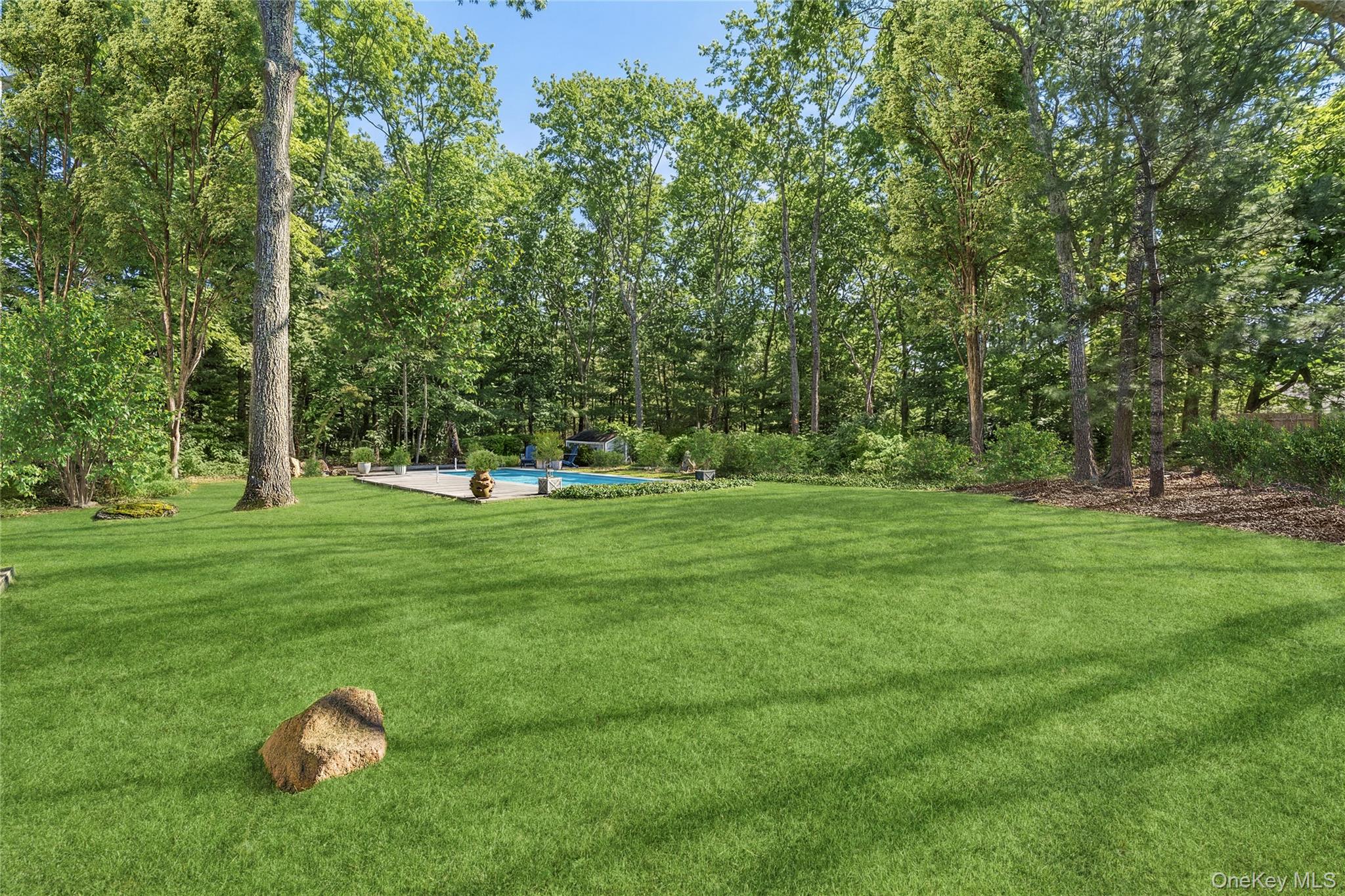 #18 photo, 364 Three Mile Harbor Road, Саффолк ‖ East Hampton , NY 11937