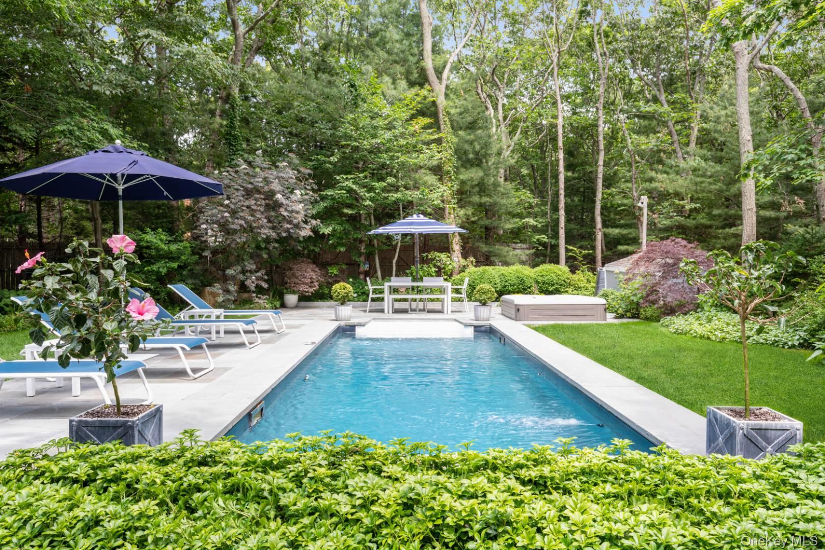 #2 photo, 364 Three Mile Harbor Road, Саффолк ‖ East Hampton , NY 11937