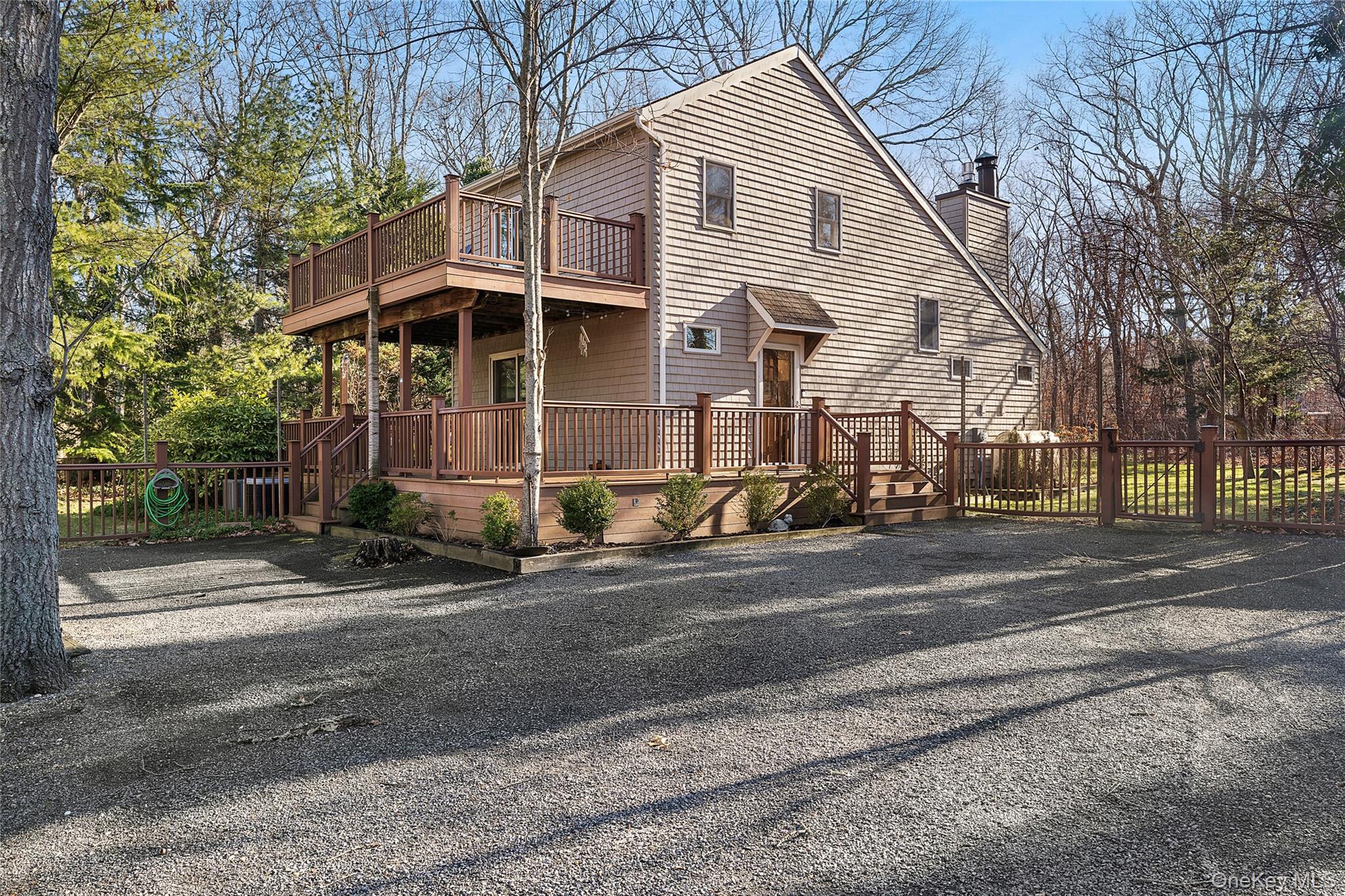 #3 photo, 364 Three Mile Harbor Road, Саффолк ‖ East Hampton , NY 11937