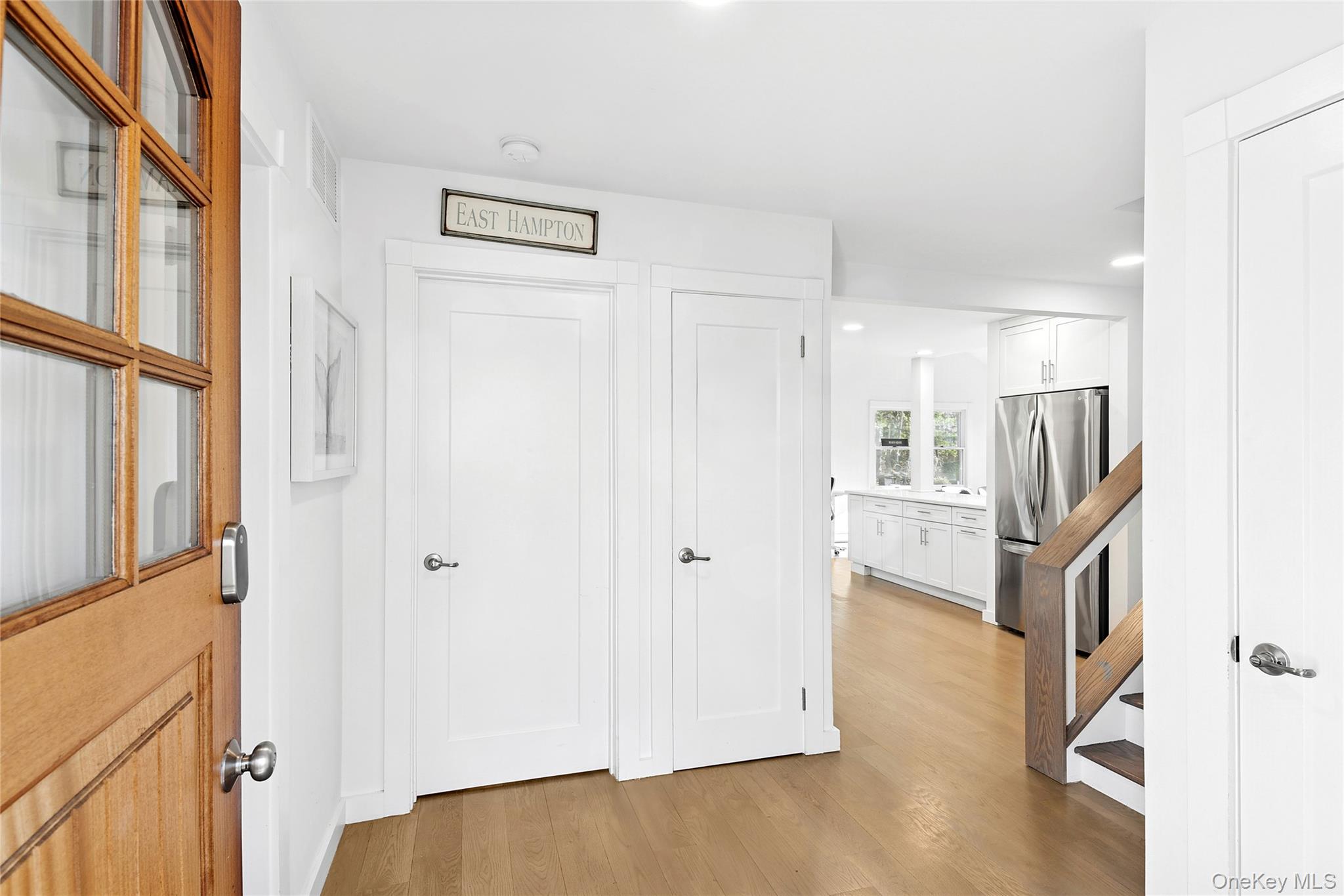 #4 photo, 364 Three Mile Harbor Road, Саффолк ‖ East Hampton , NY 11937