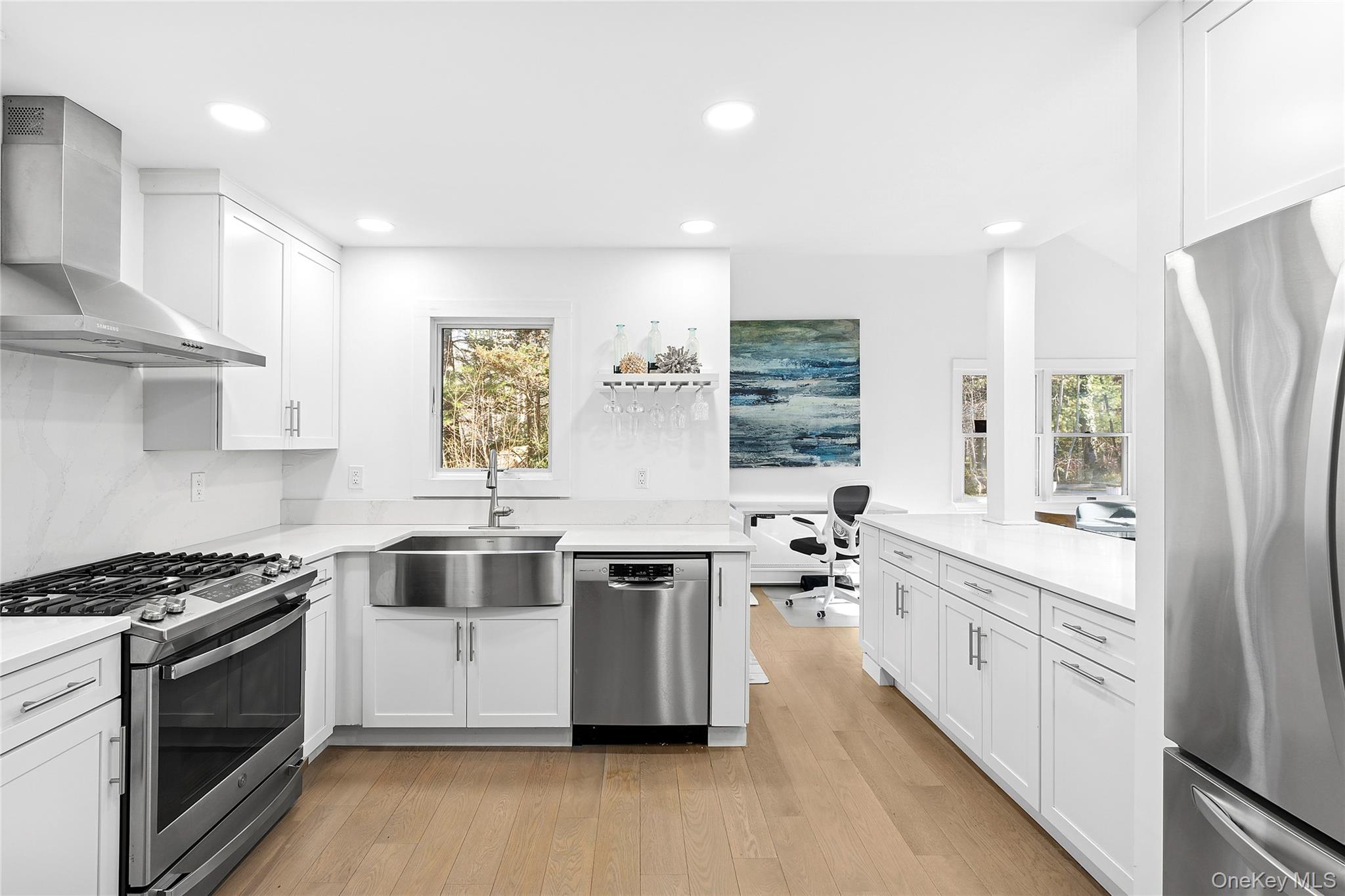 #5 photo, 364 Three Mile Harbor Road, Саффолк ‖ East Hampton , NY 11937