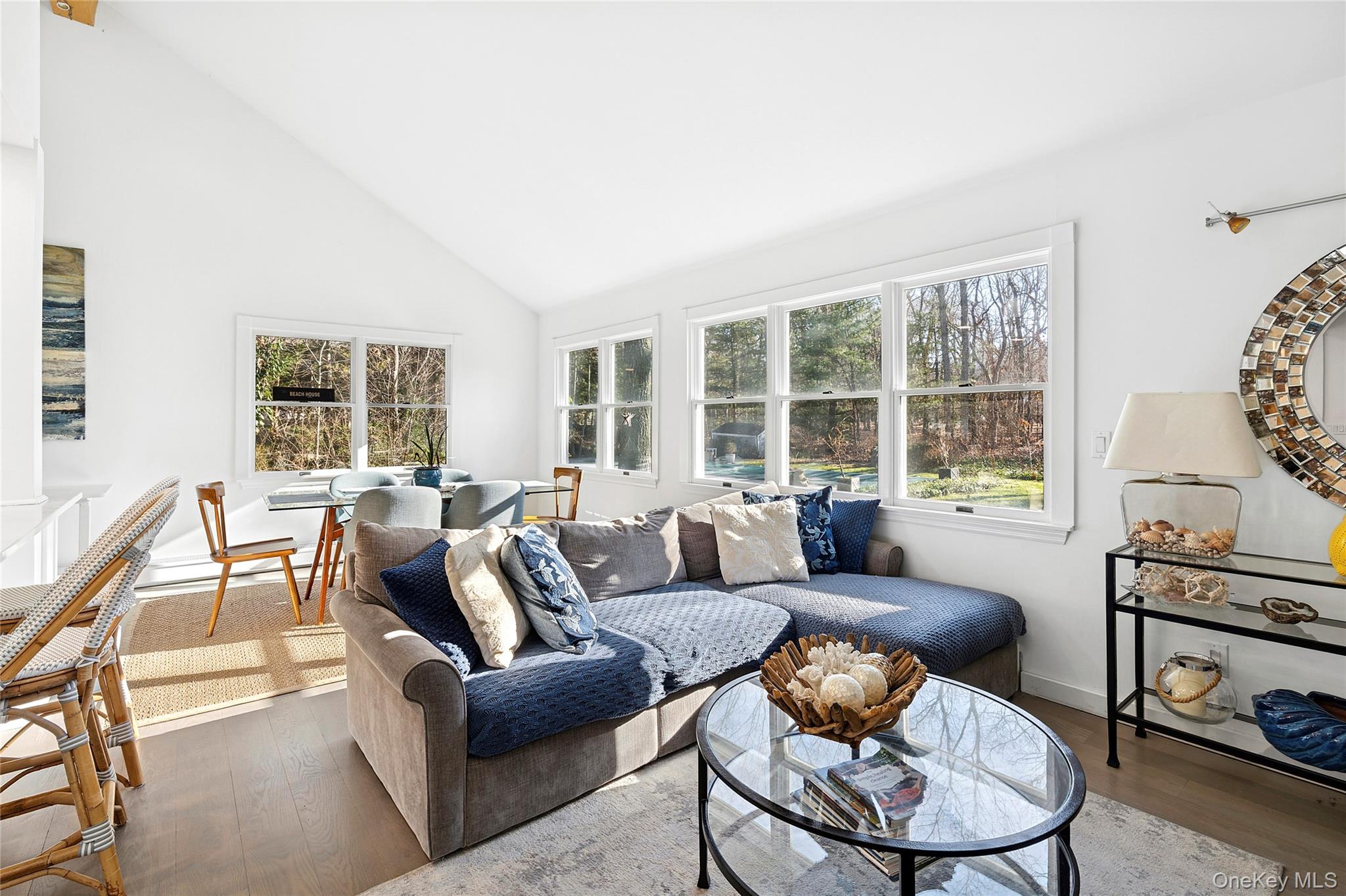 #7 photo, 364 Three Mile Harbor Road, Саффолк ‖ East Hampton , NY 11937