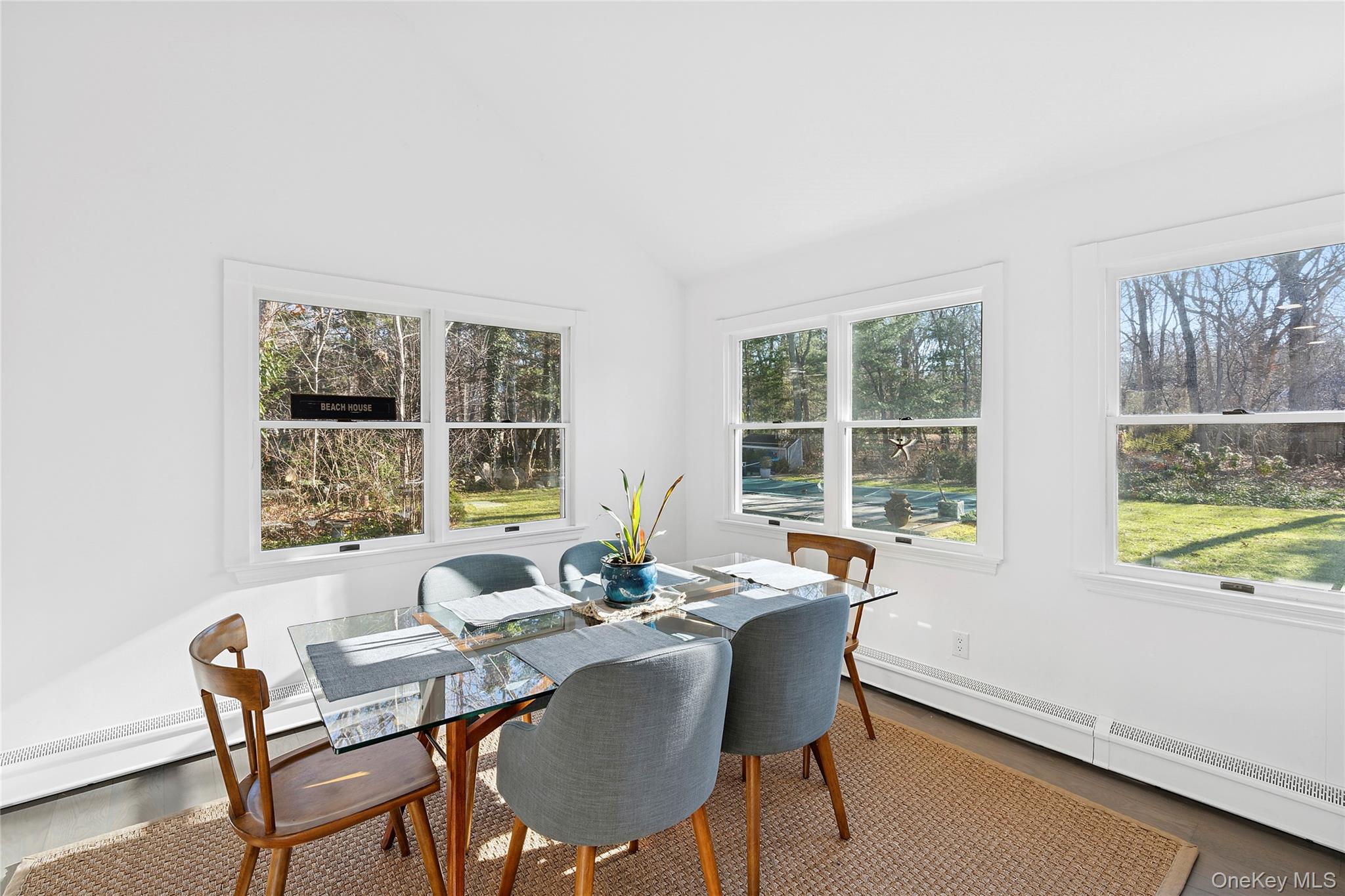 #9 photo, 364 Three Mile Harbor Road, Саффолк ‖ East Hampton , NY 11937