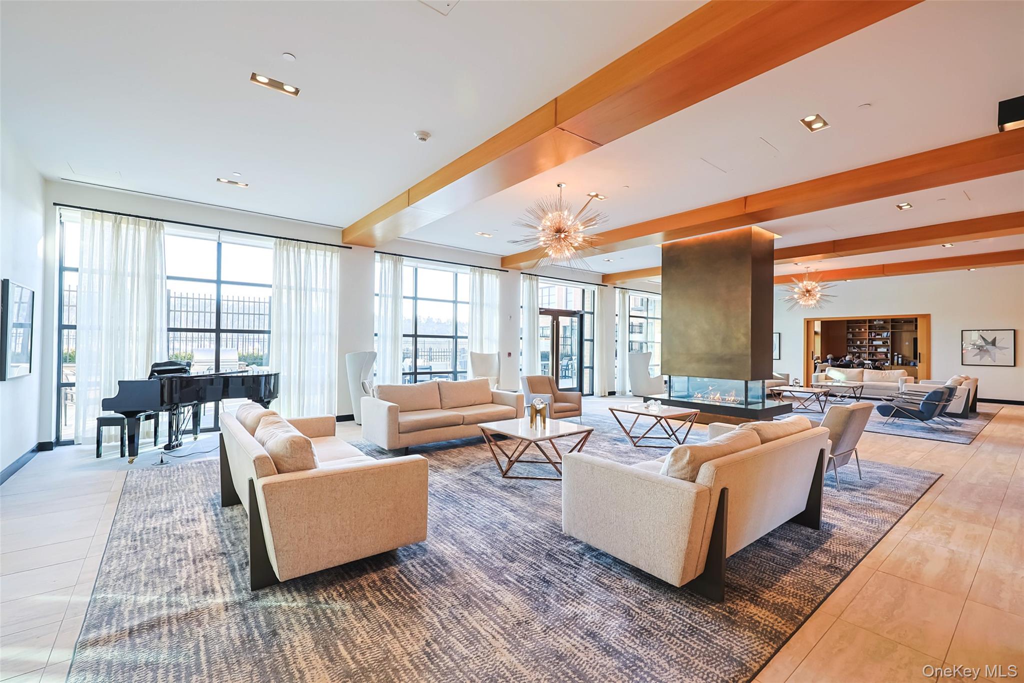 #10 photo, 100 Garvies Point Road, ناسو Glen Cove , NY 11542