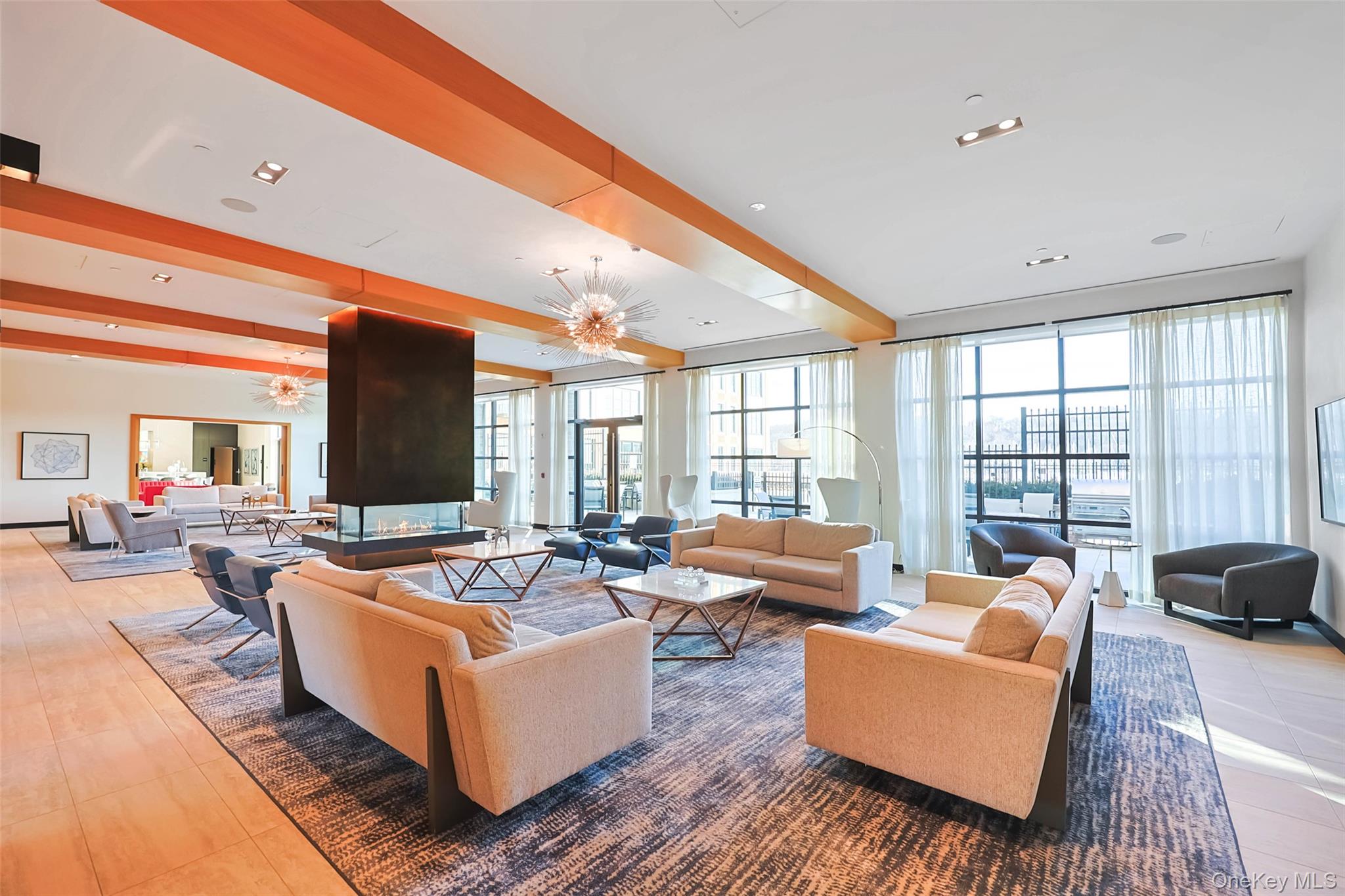 #11 photo, 100 Garvies Point Road, ناسو Glen Cove , NY 11542