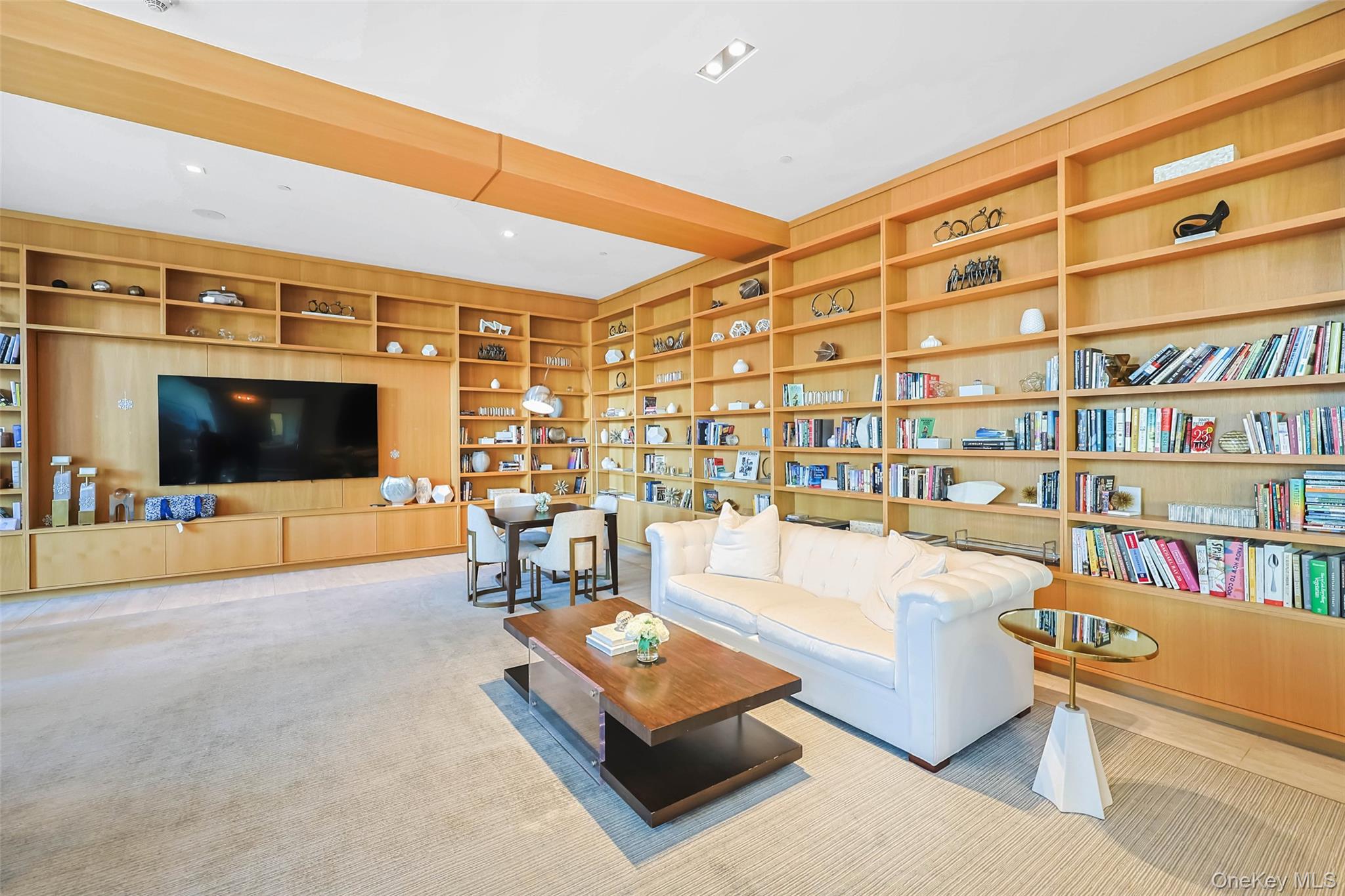 #12 photo, 100 Garvies Point Road, ناسو Glen Cove , NY 11542