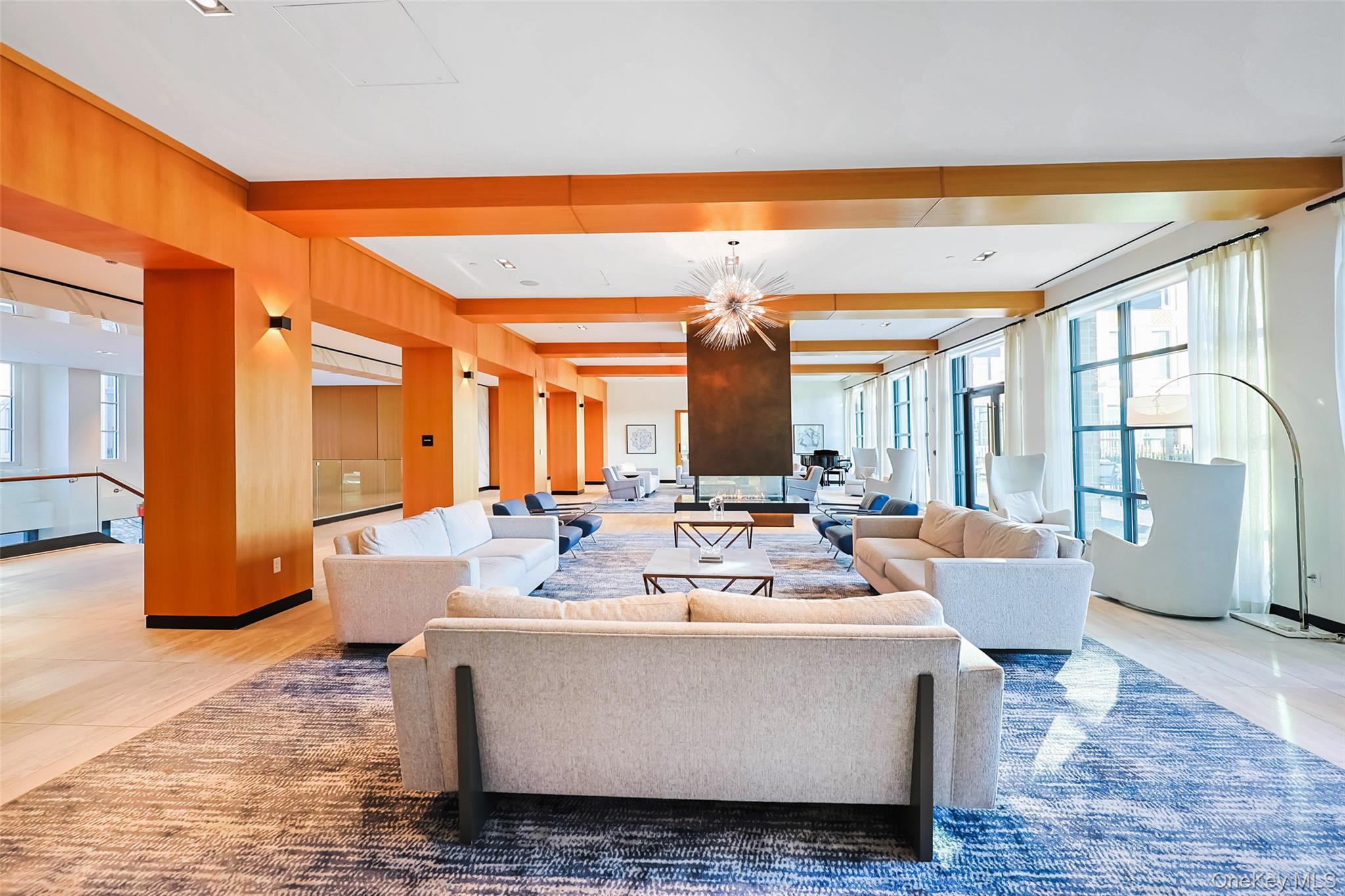 #13 photo, 100 Garvies Point Road, ناسو Glen Cove , NY 11542