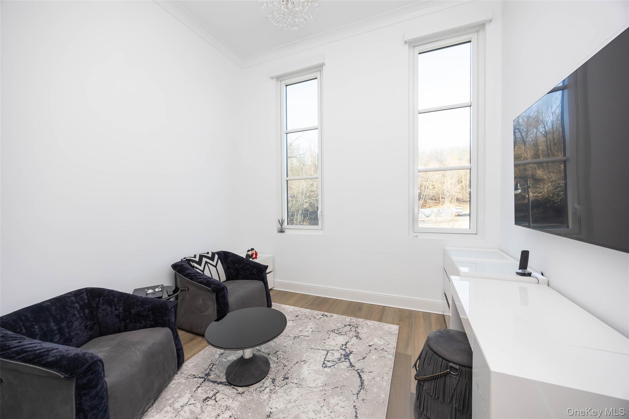 #14 photo, 100 Garvies Point Road, ناسو Glen Cove , NY 11542