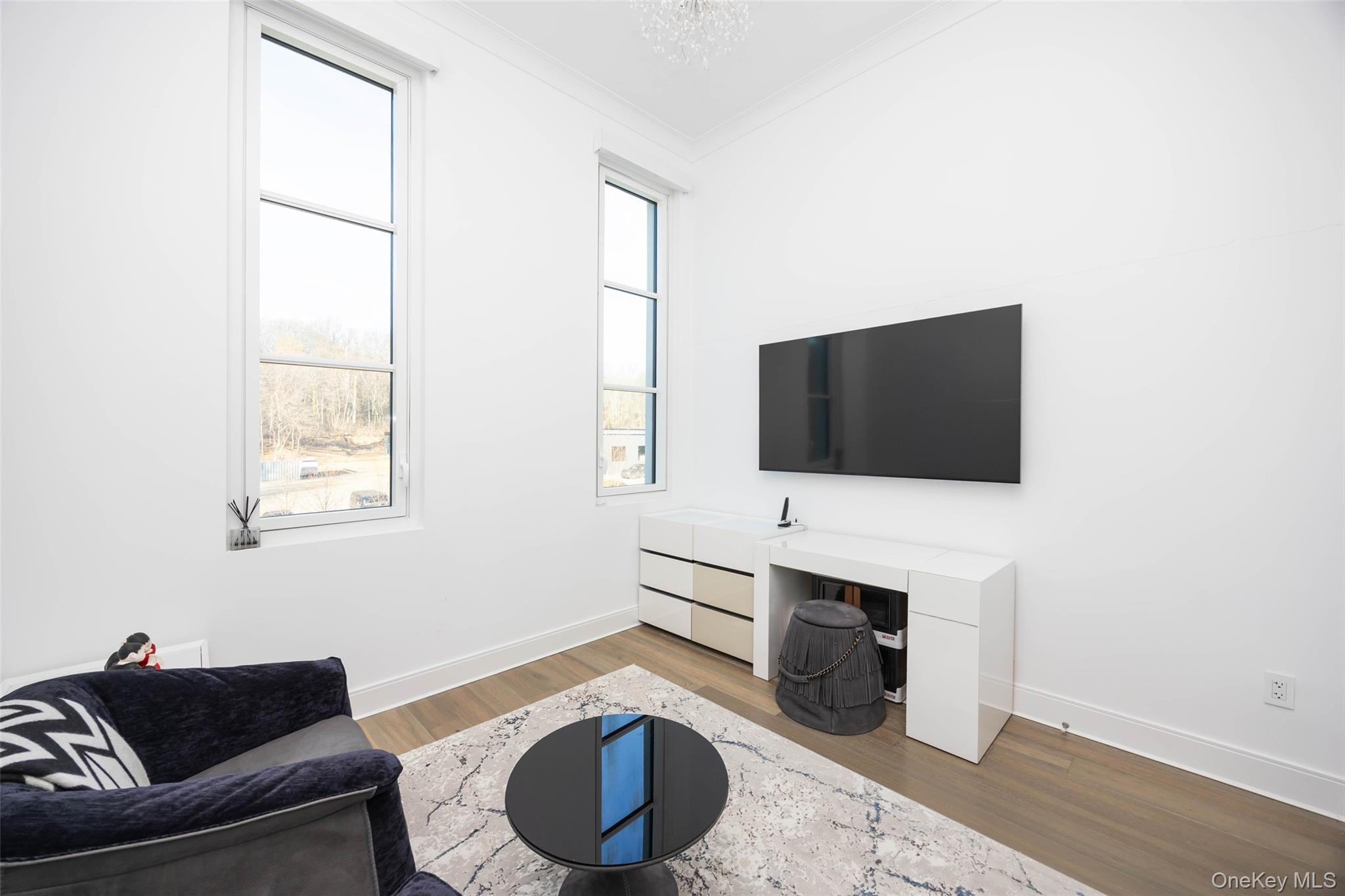 #15 photo, 100 Garvies Point Road, ناسو Glen Cove , NY 11542