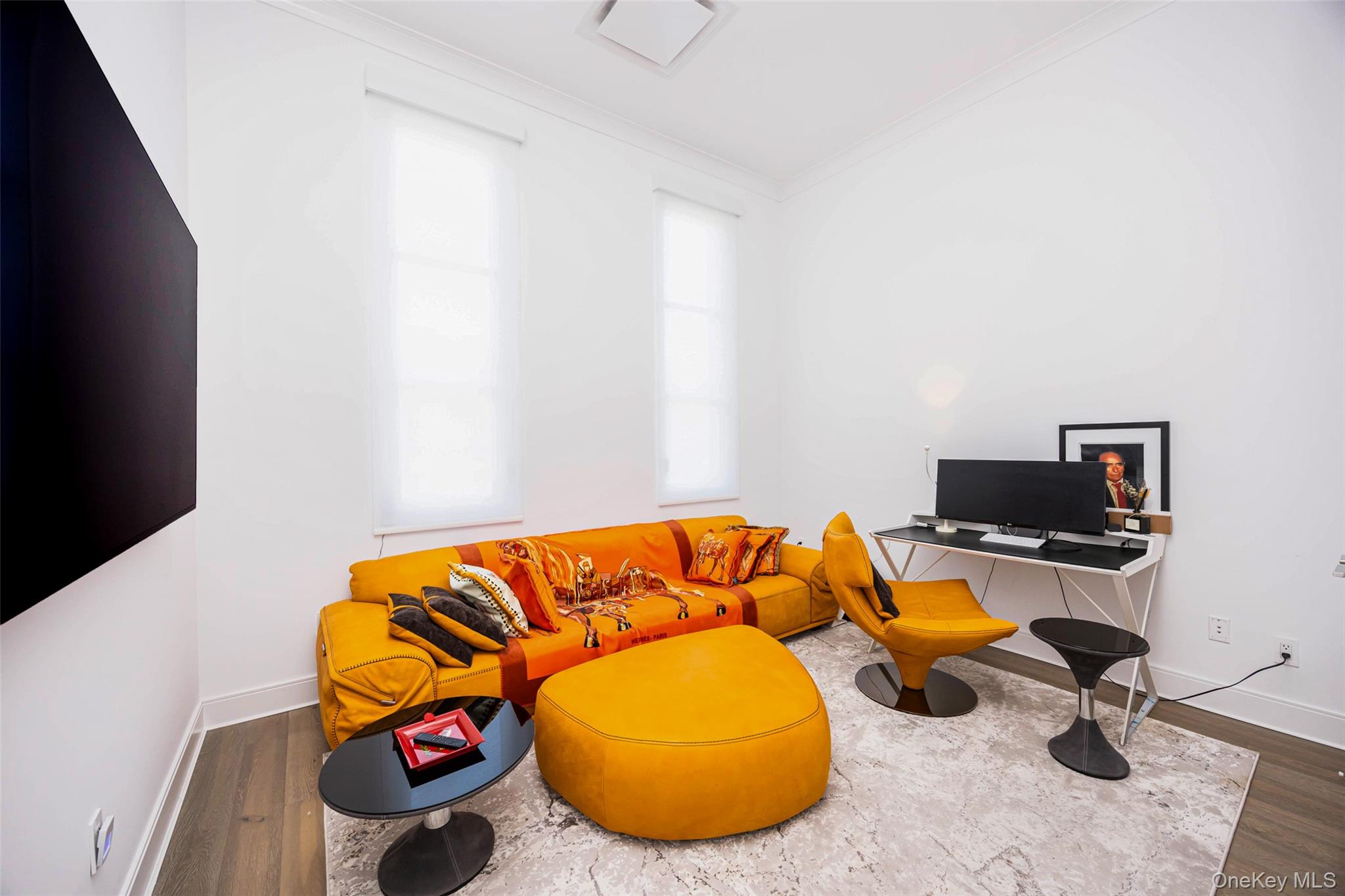 #16 photo, 100 Garvies Point Road, ناسو Glen Cove , NY 11542