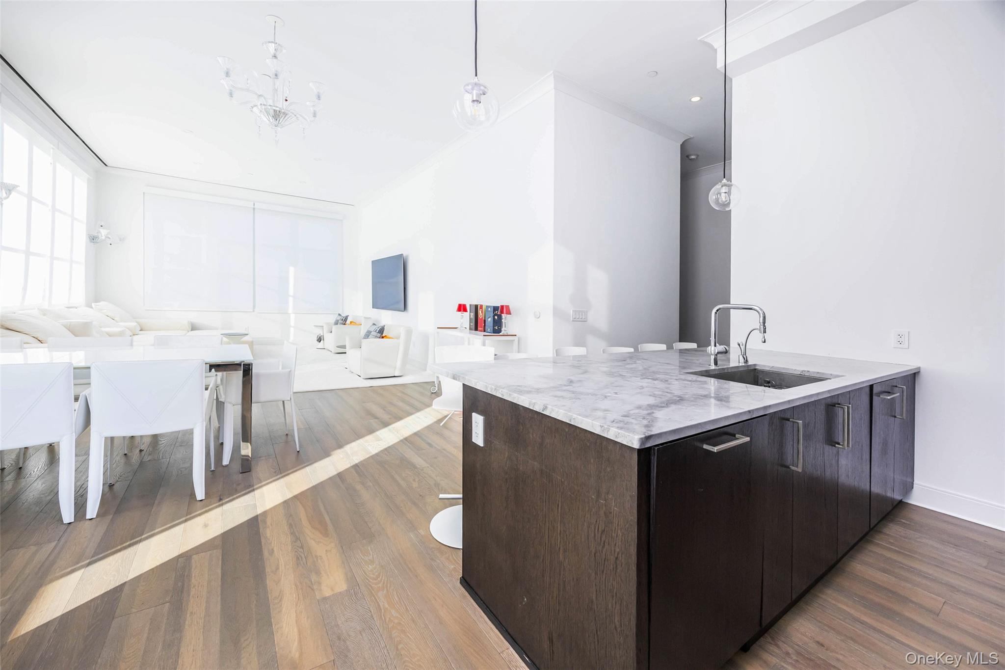 #19 photo, 100 Garvies Point Road, ناسو Glen Cove , NY 11542