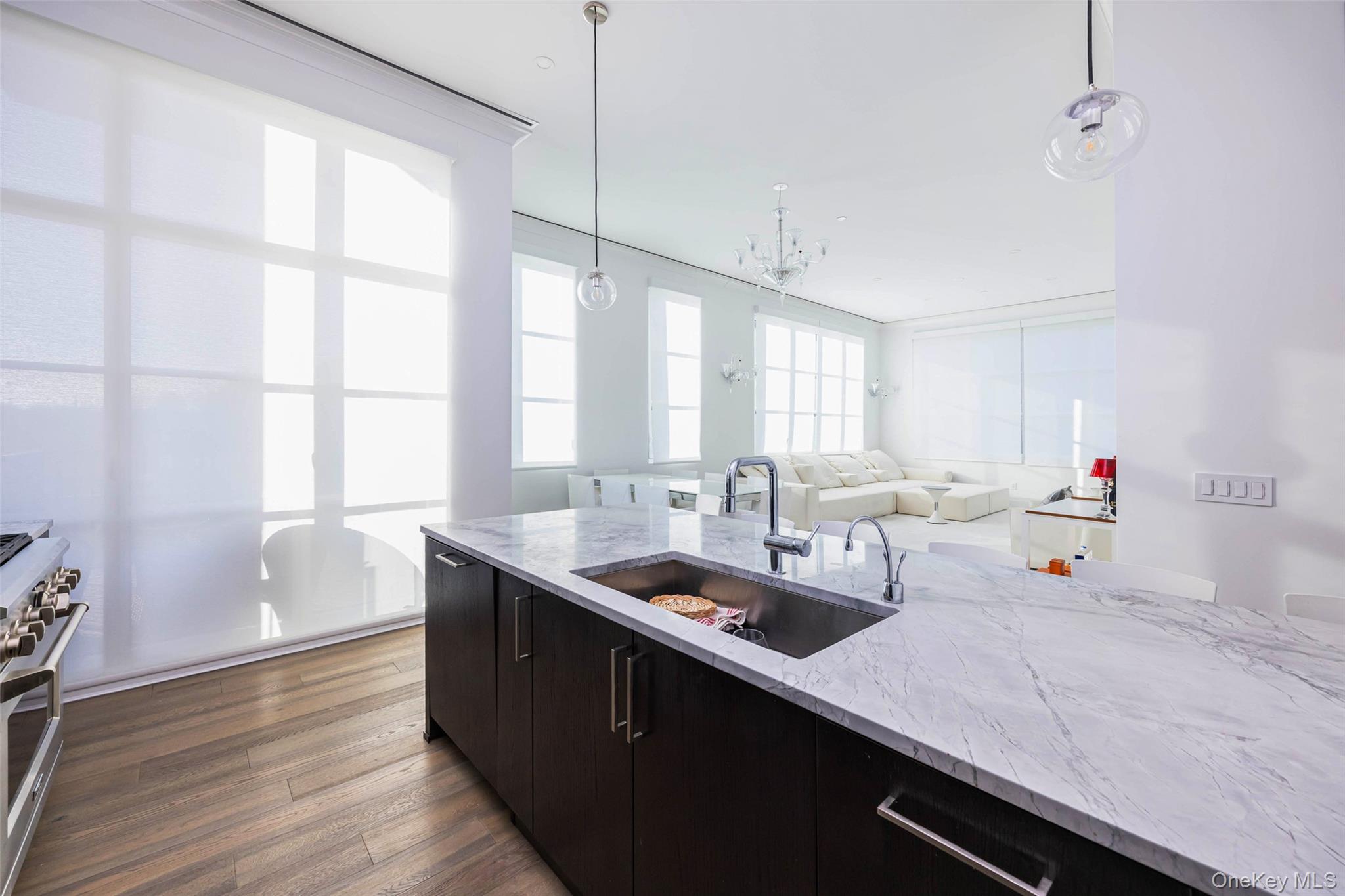 #20 photo, 100 Garvies Point Road, ناسو Glen Cove , NY 11542