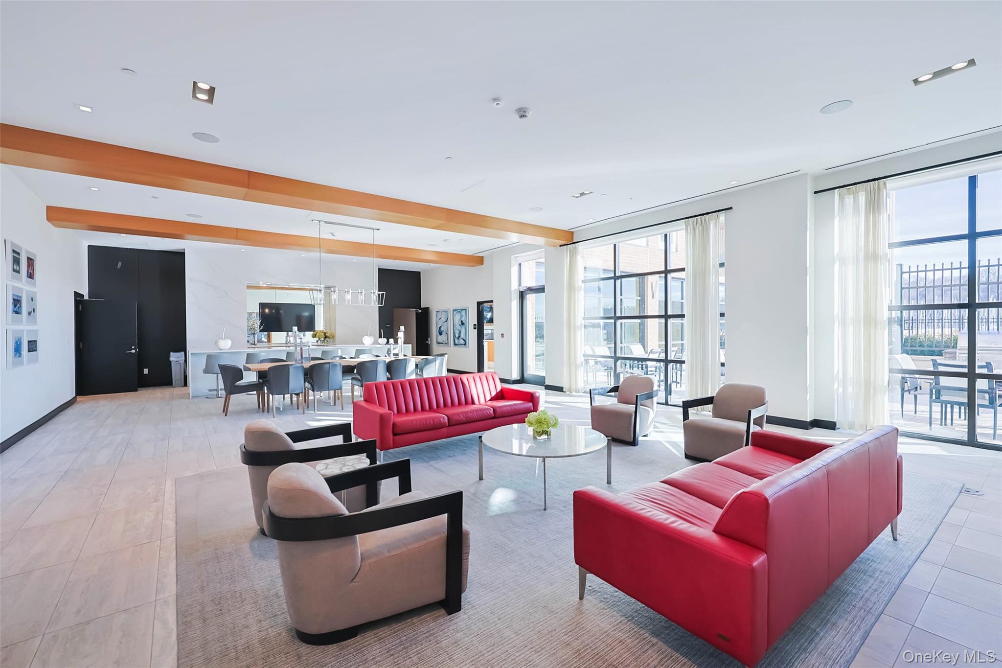 #3 photo, 100 Garvies Point Road, ناسو Glen Cove , NY 11542