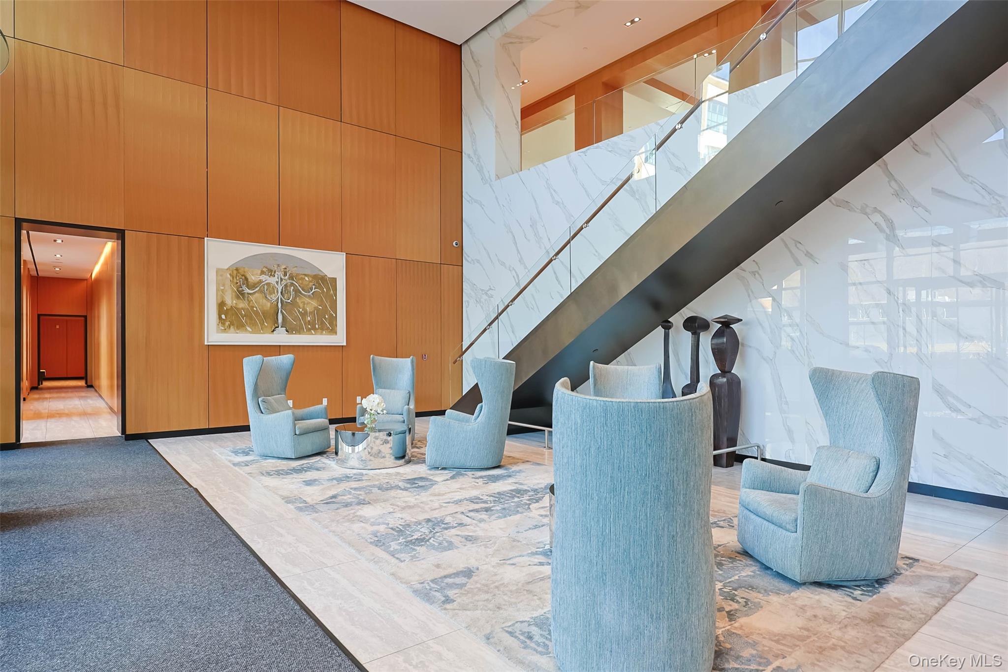 #4 photo, 100 Garvies Point Road, ناسو Glen Cove , NY 11542