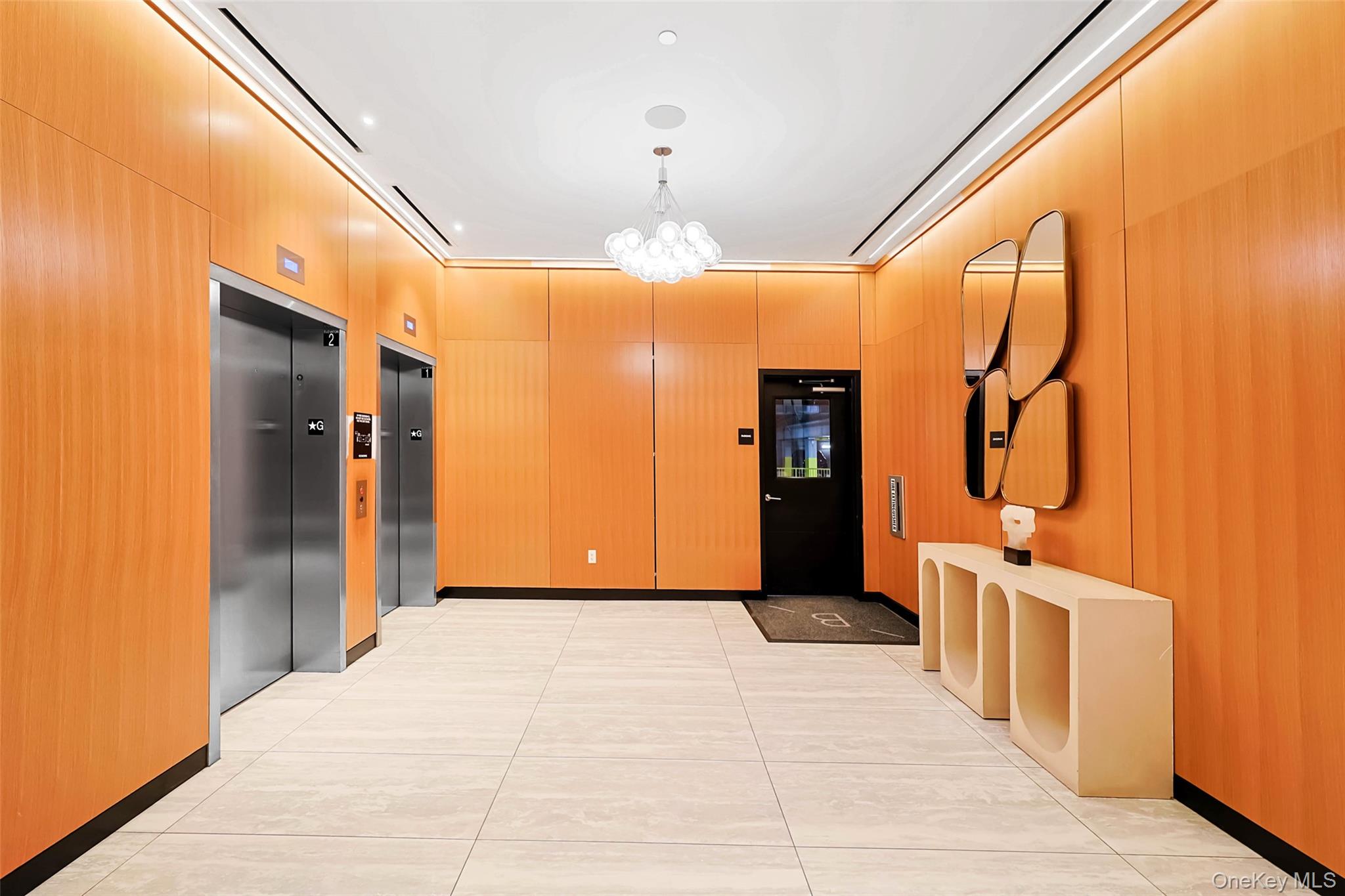 #5 photo, 100 Garvies Point Road, ناسو Glen Cove , NY 11542