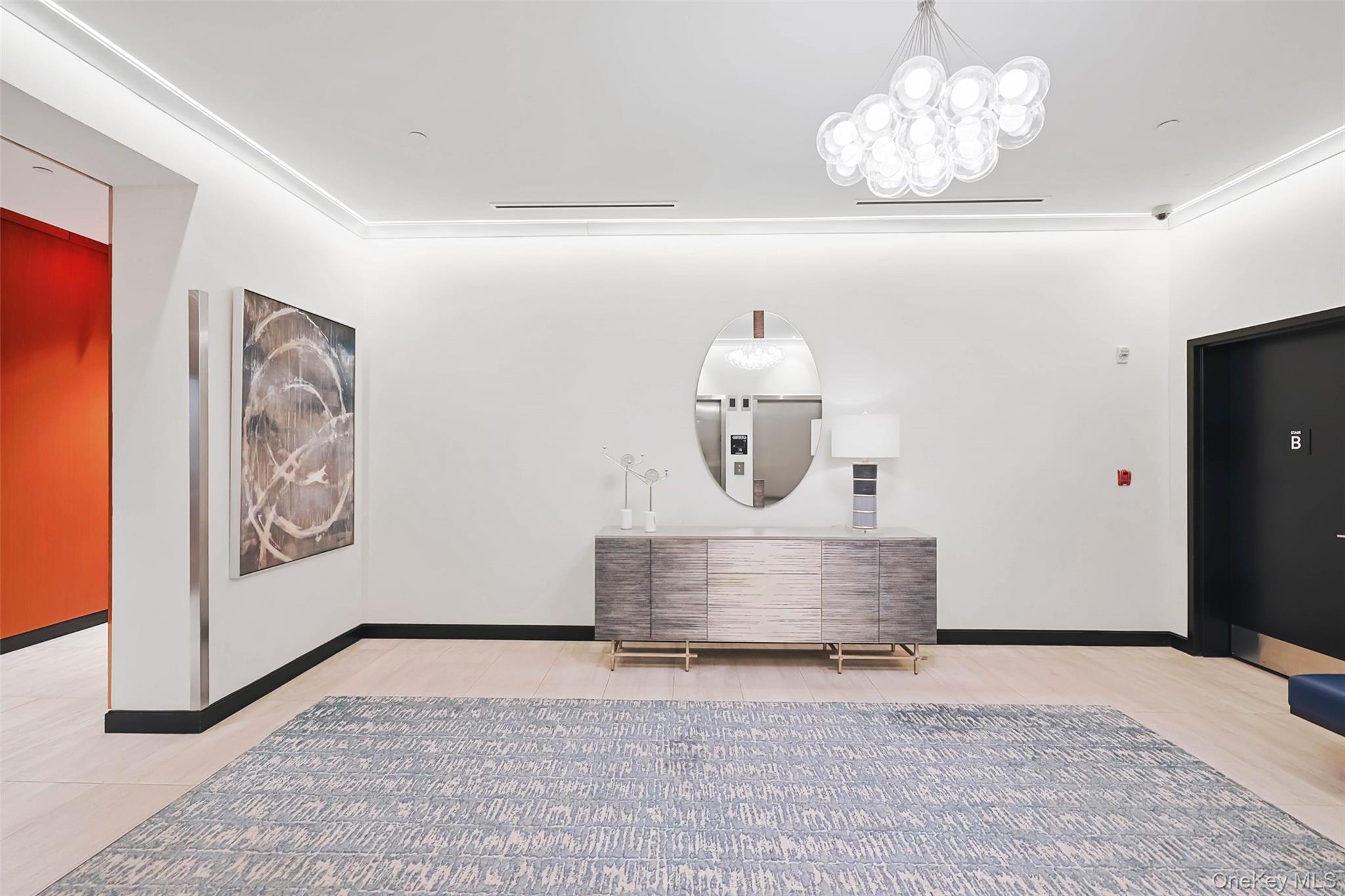 #6 photo, 100 Garvies Point Road, ناسو Glen Cove , NY 11542