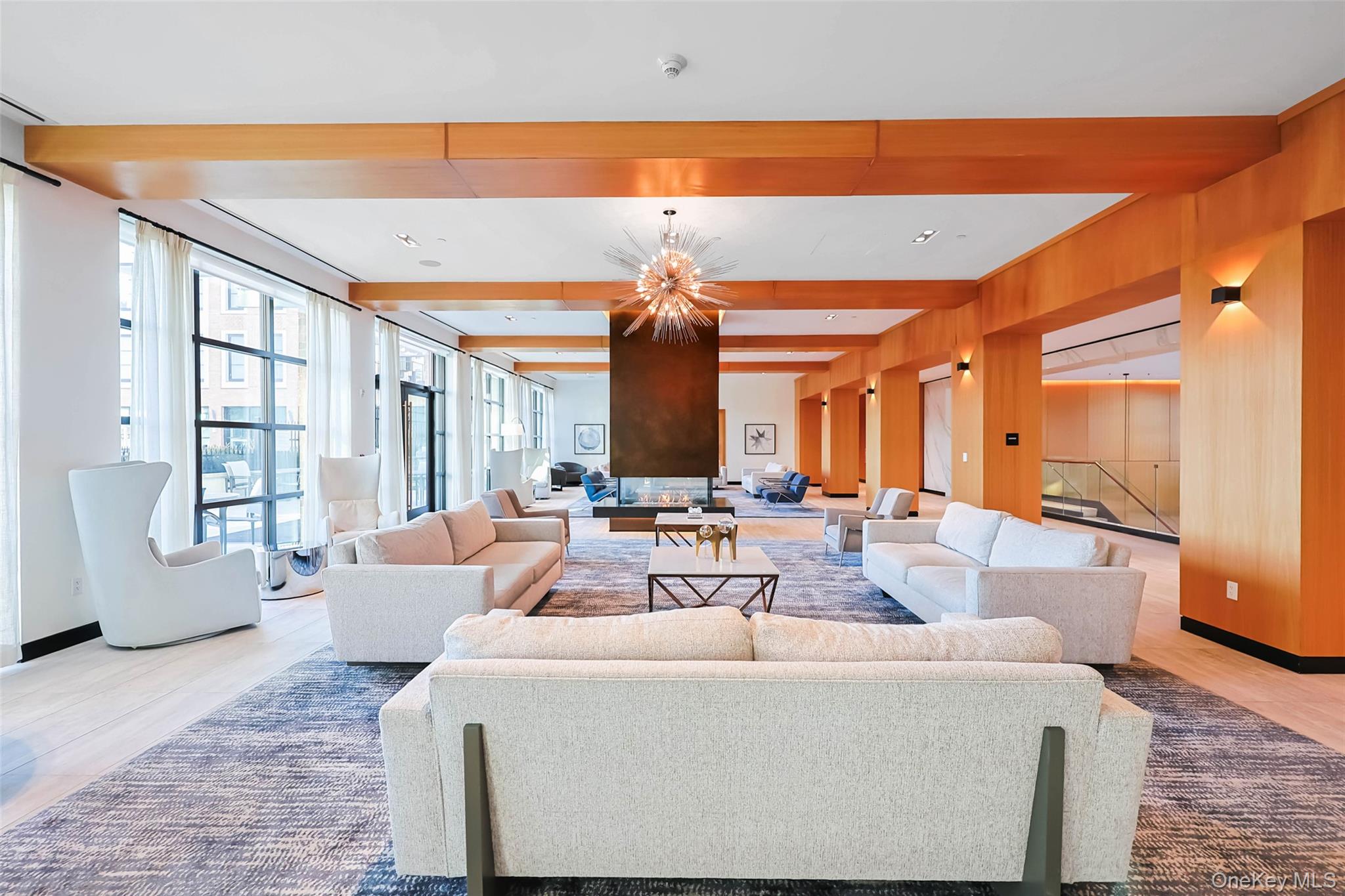 #8 photo, 100 Garvies Point Road, ناسو Glen Cove , NY 11542