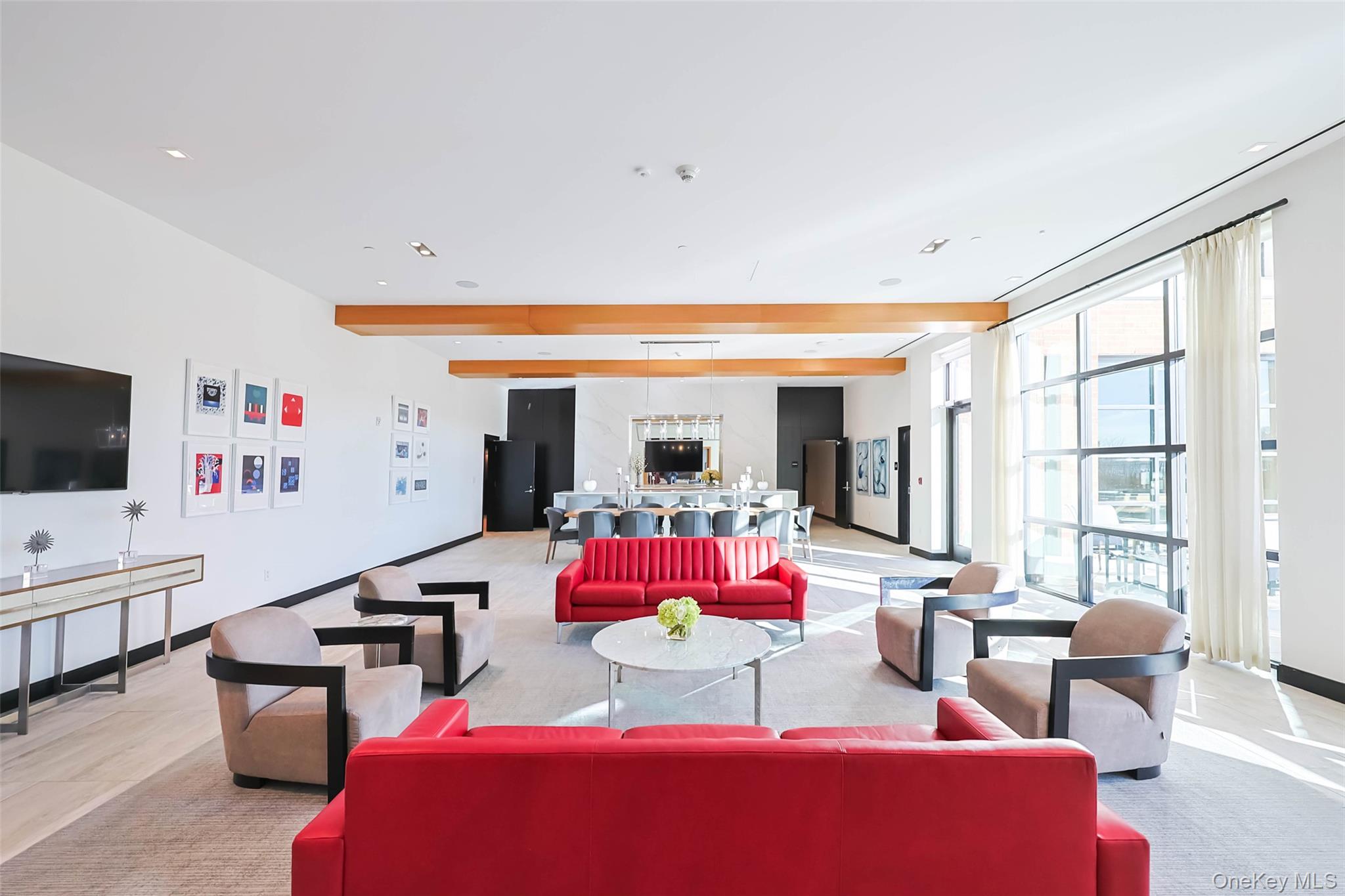 #9 photo, 100 Garvies Point Road, ناسو Glen Cove , NY 11542