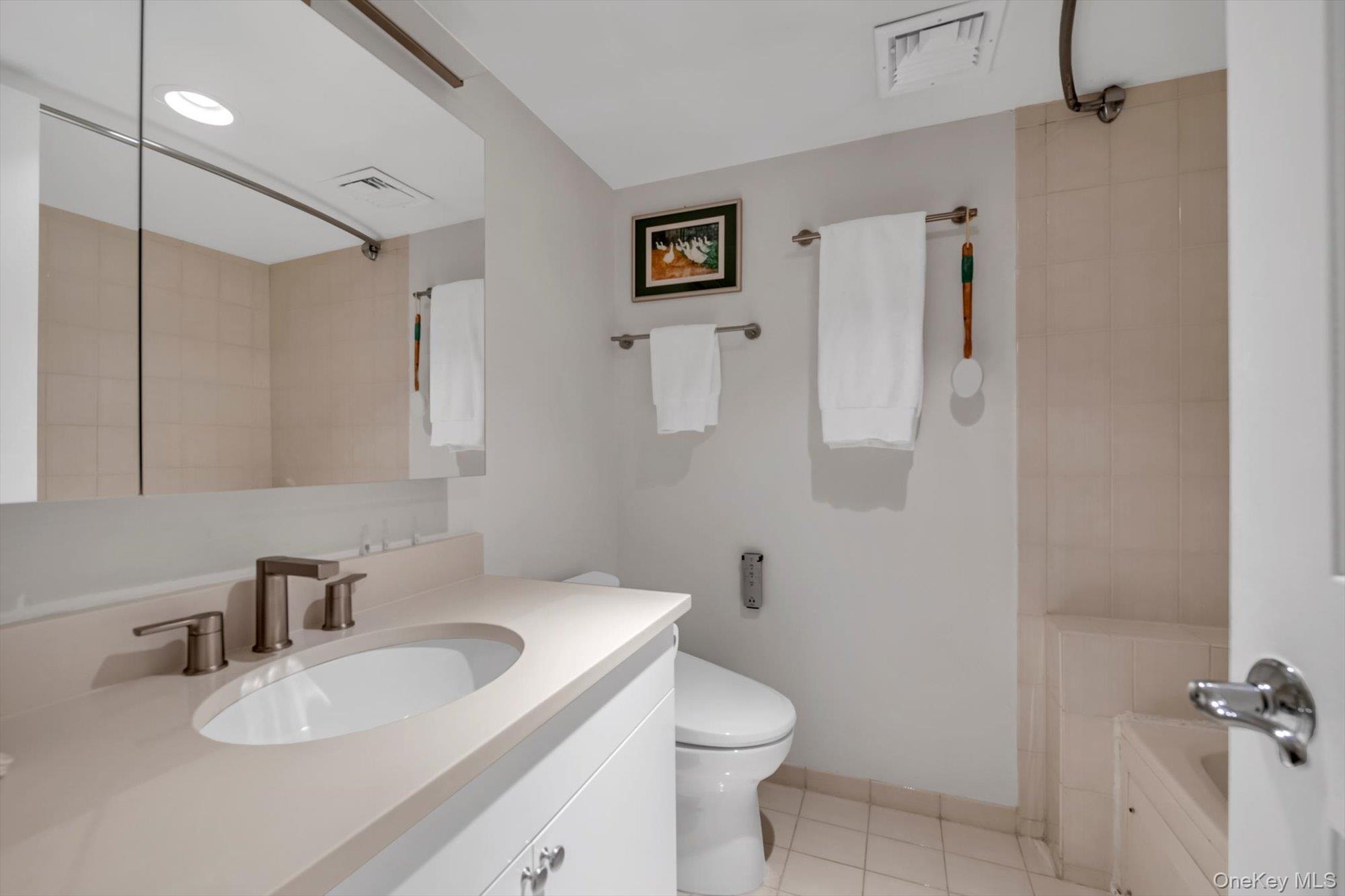 #10 photo, 190 Schofield Street, ब्रोंक्स Bronx , NY 10464