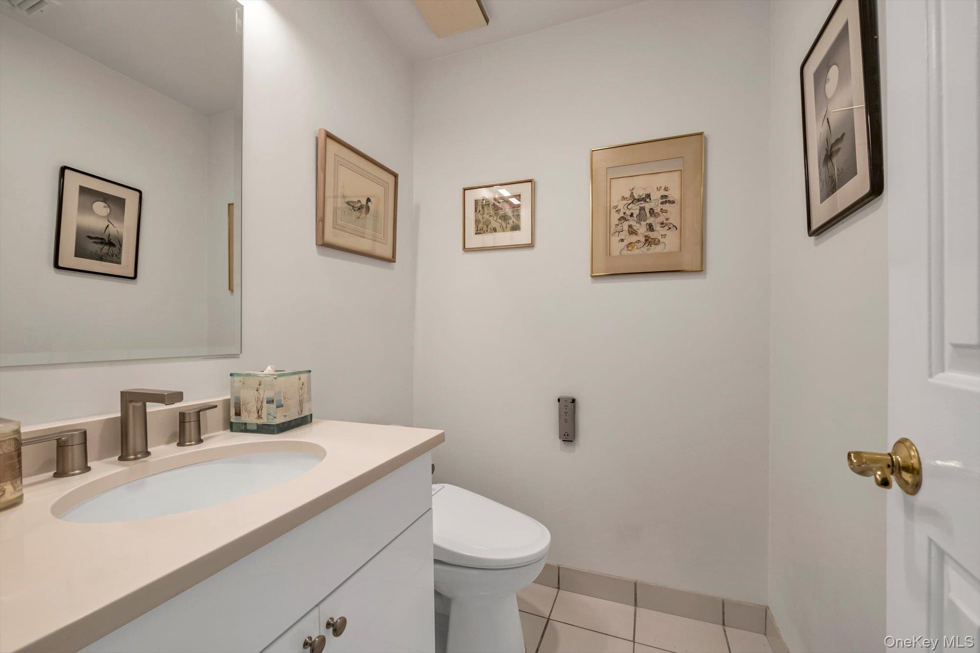 #11 photo, 190 Schofield Street, ब्रोंक्स Bronx , NY 10464