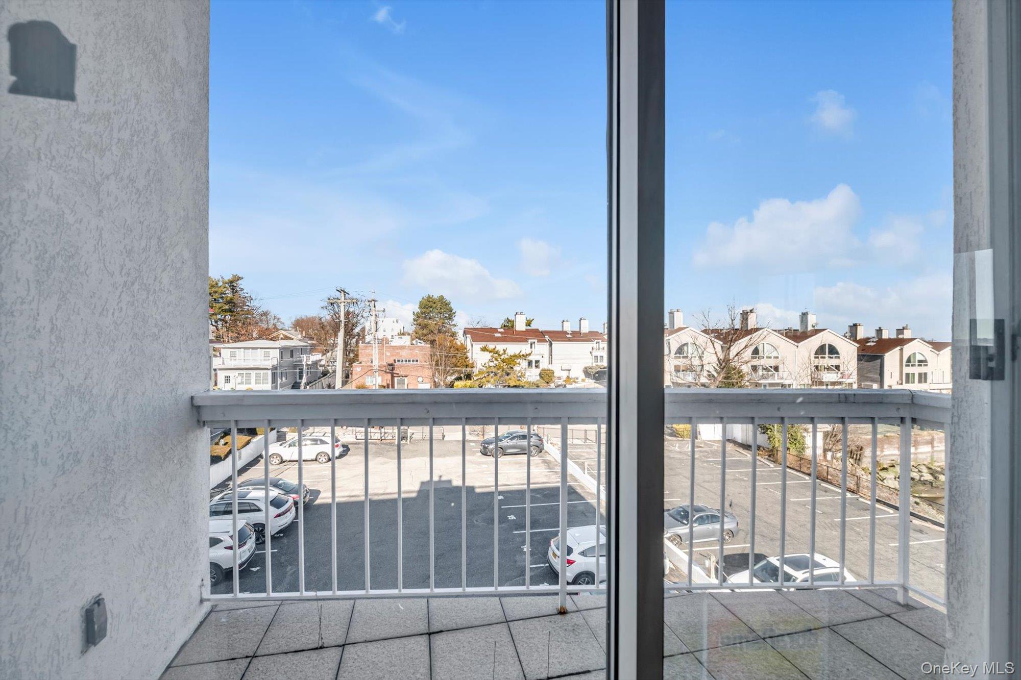 #13 photo, 190 Schofield Street, ब्रोंक्स Bronx , NY 10464