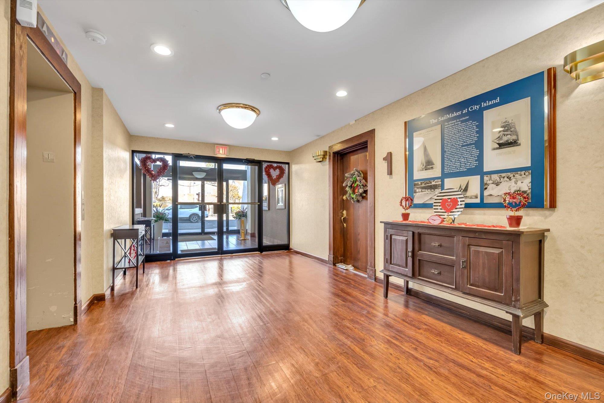 #14 photo, 190 Schofield Street, ब्रोंक्स Bronx , NY 10464