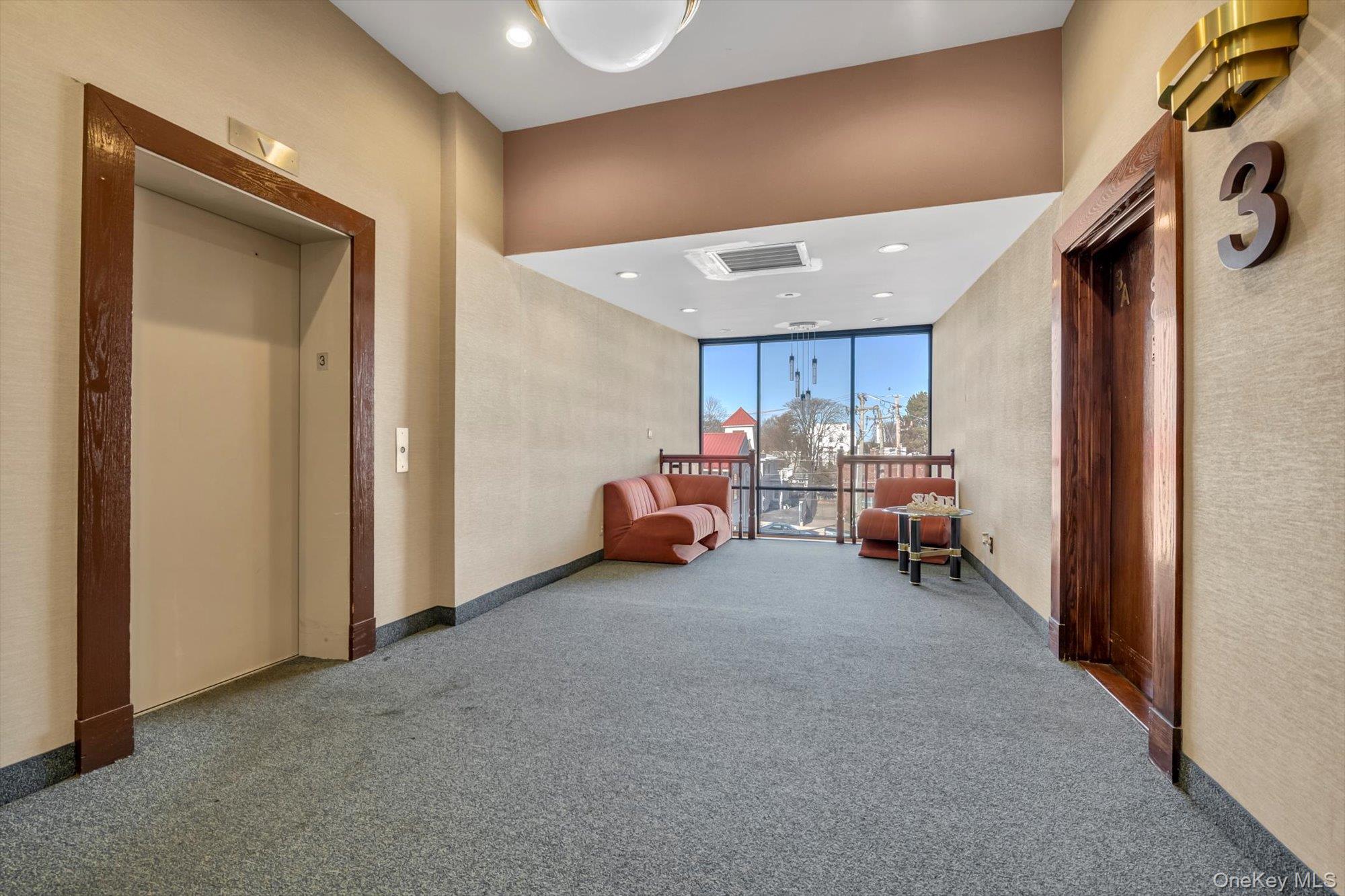 #15 photo, 190 Schofield Street, ब्रोंक्स Bronx , NY 10464