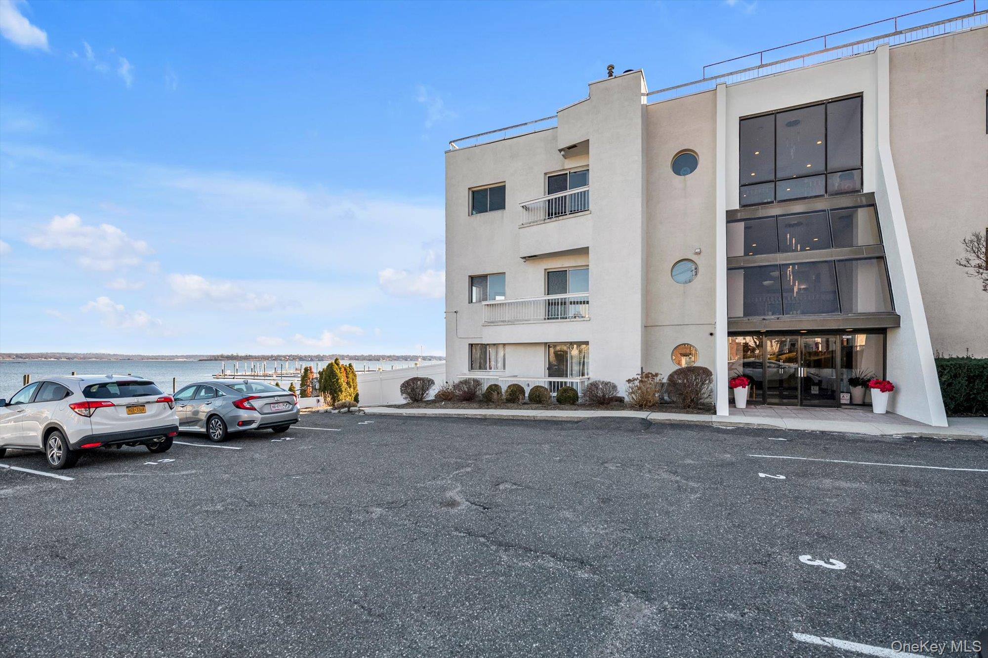 #16 photo, 190 Schofield Street, ब्रोंक्स Bronx , NY 10464