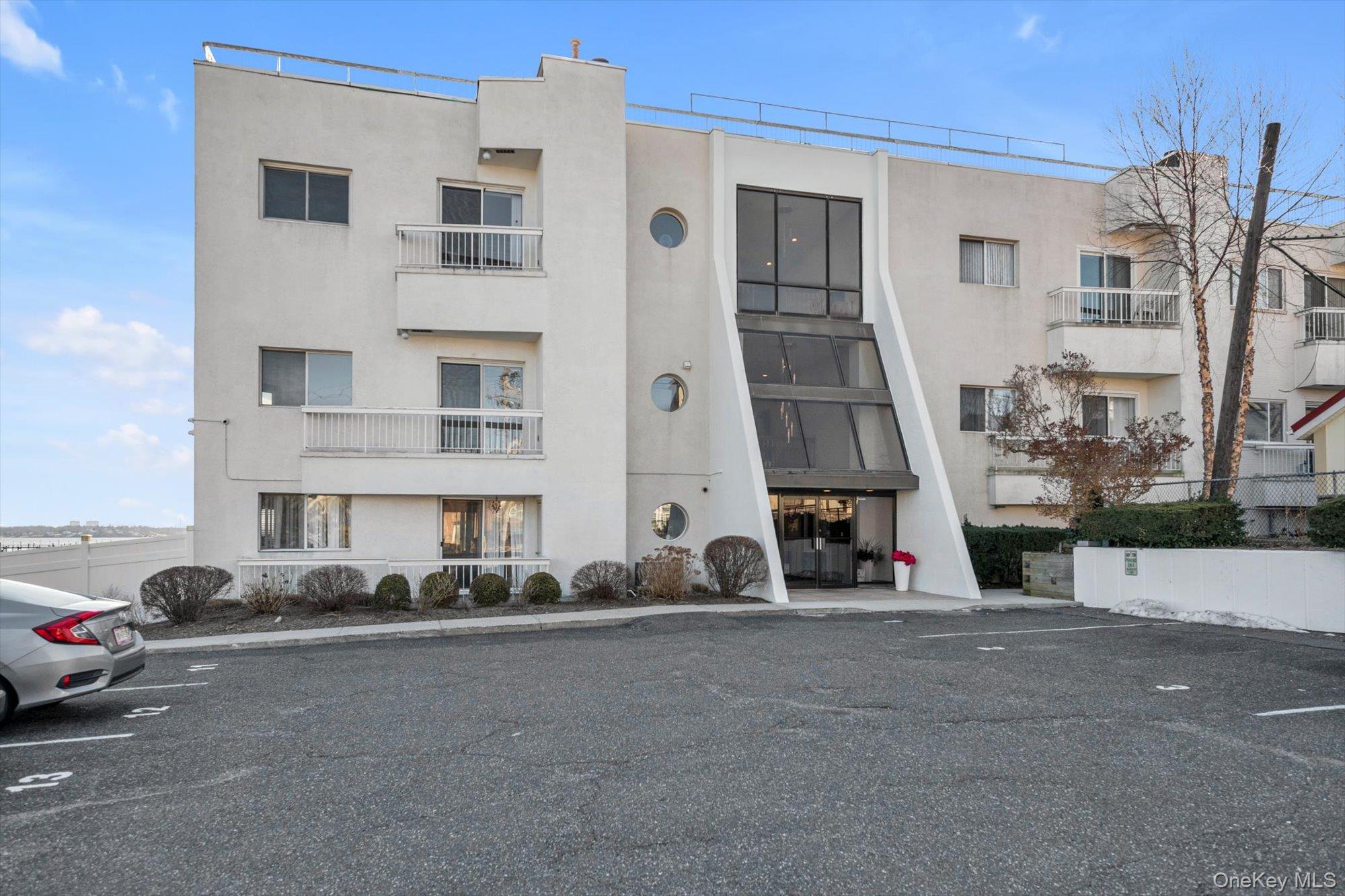 #17 photo, 190 Schofield Street, ब्रोंक्स Bronx , NY 10464