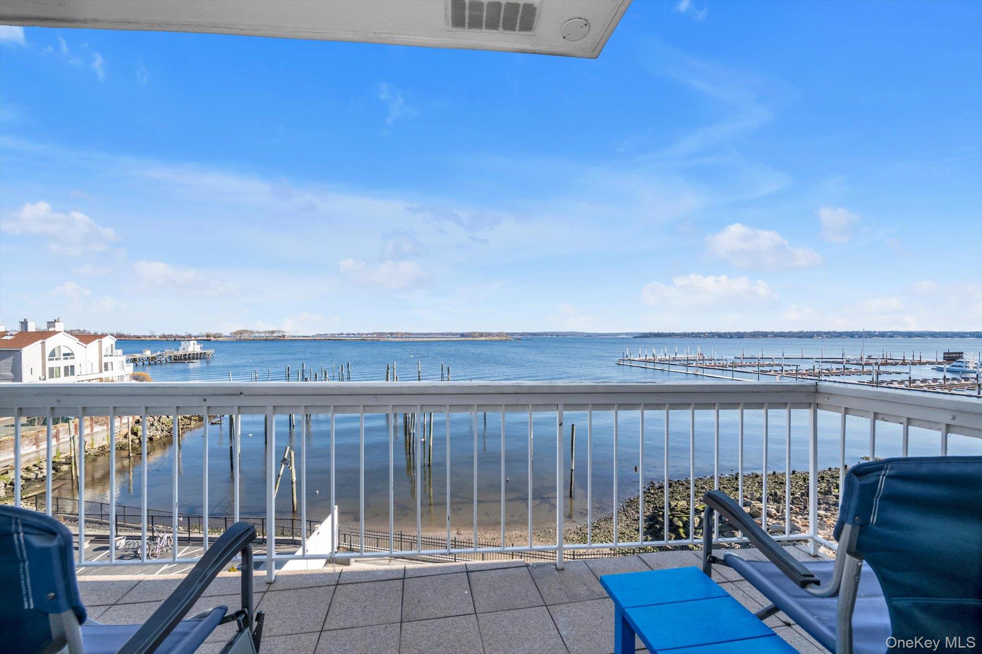 #2 photo, 190 Schofield Street, ब्रोंक्स Bronx , NY 10464