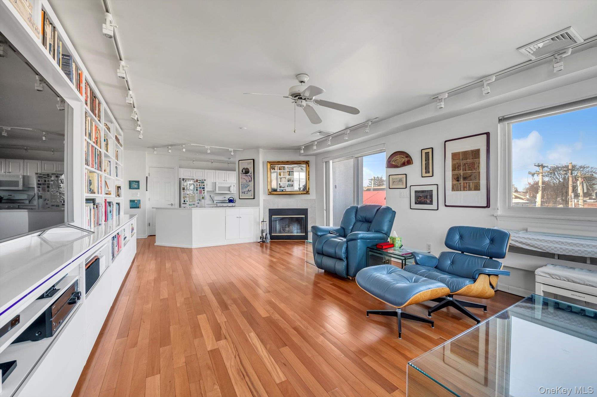 #4 photo, 190 Schofield Street, ब्रोंक्स Bronx , NY 10464