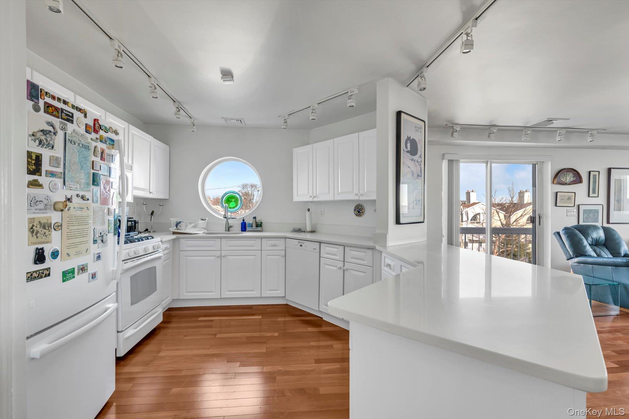 #5 photo, 190 Schofield Street, ब्रोंक्स Bronx , NY 10464