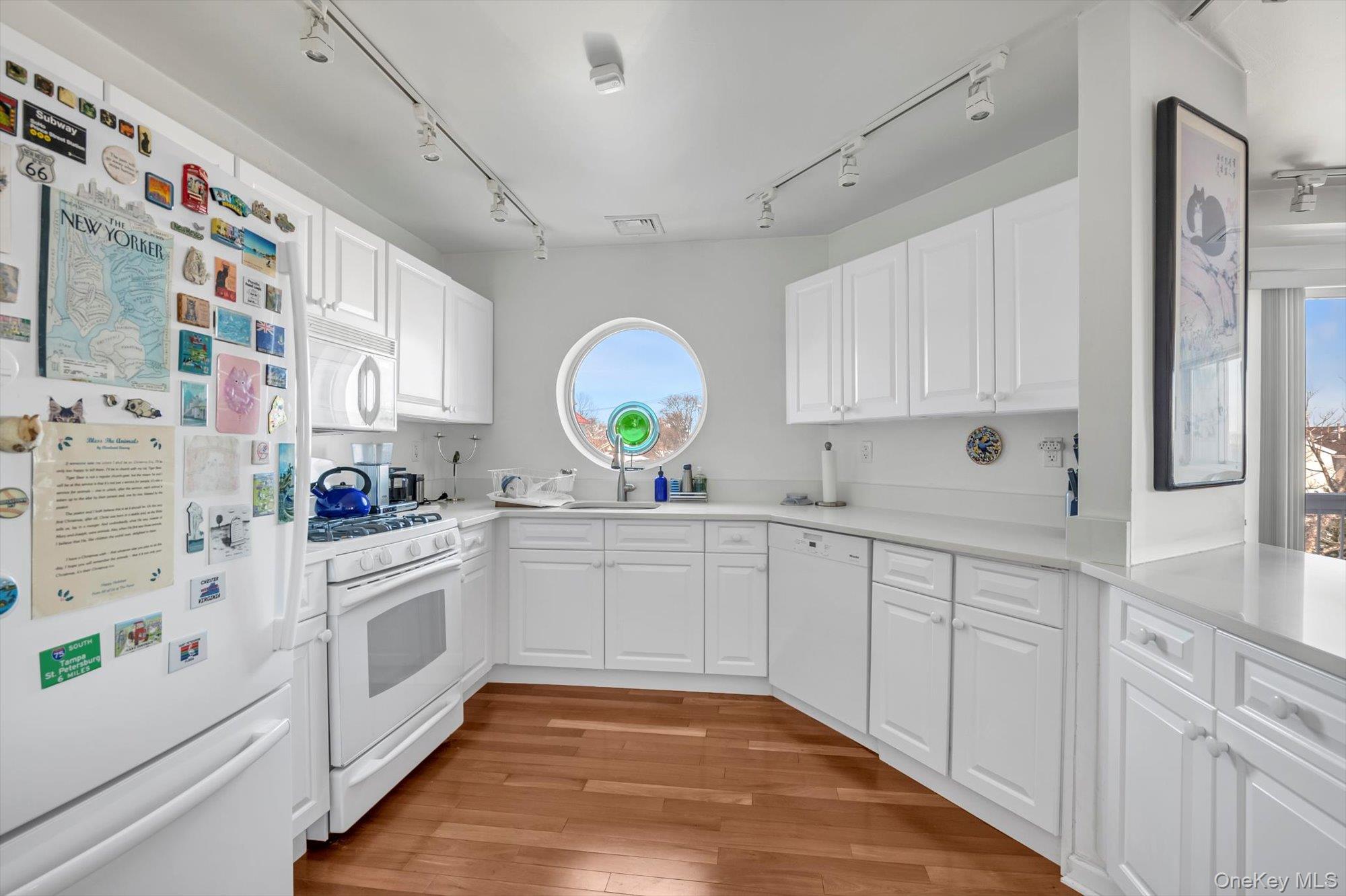 #6 photo, 190 Schofield Street, ब्रोंक्स Bronx , NY 10464