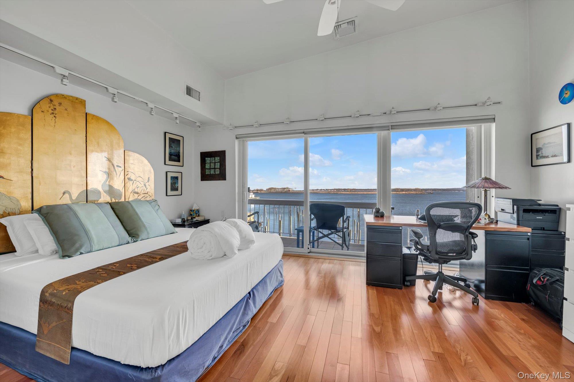 #8 photo, 190 Schofield Street, ब्रोंक्स Bronx , NY 10464