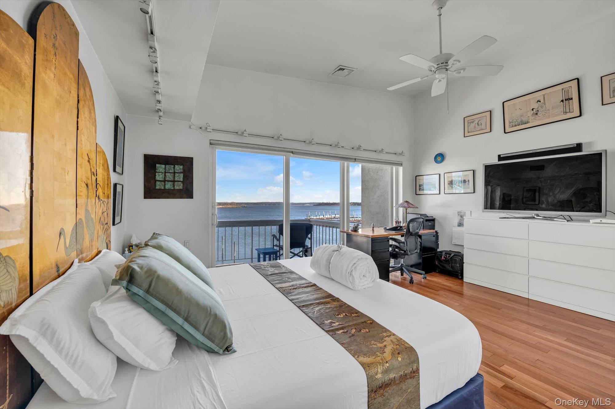 #9 photo, 190 Schofield Street, ब्रोंक्स Bronx , NY 10464