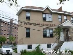 #1 photo, 328 Beach 15th Street, קווינס Far Rockaway , NY 11691