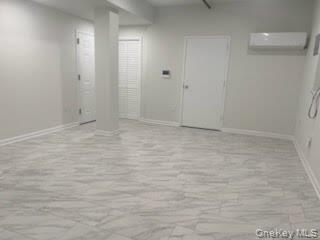 #3 photo, 94 4th Avenue, מחוז סאפוק Bay Shore , NY 11706