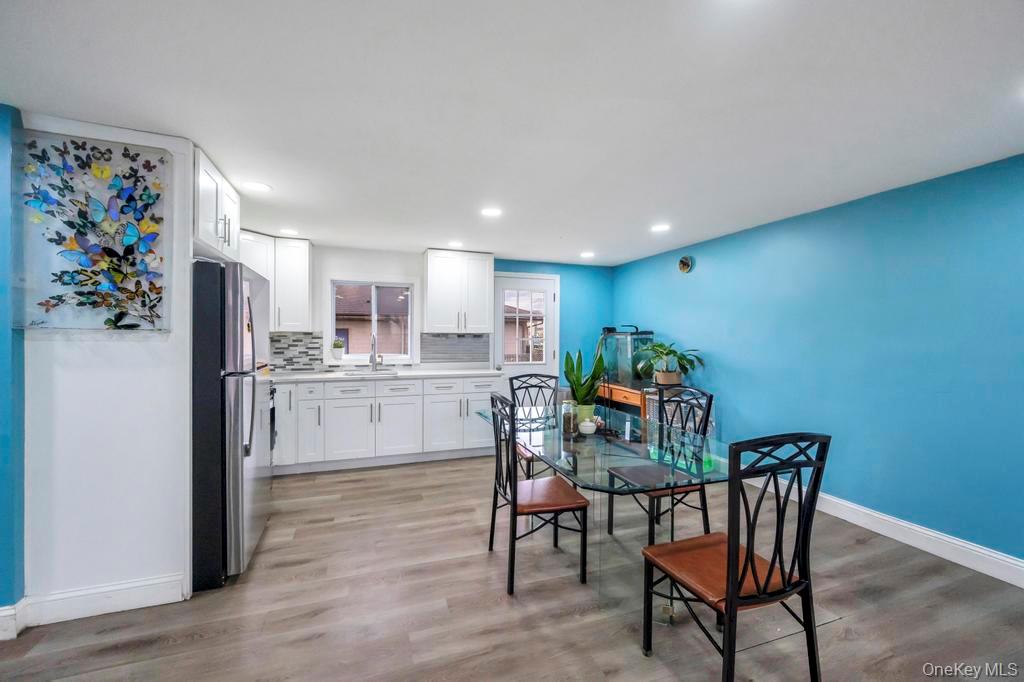 #10 photo, 19 Windus Drive, 东长岛 Shirley , NY 11967