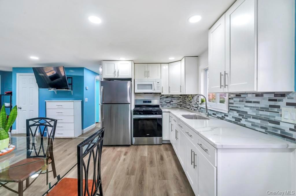 #11 photo, 19 Windus Drive, 东长岛 Shirley , NY 11967