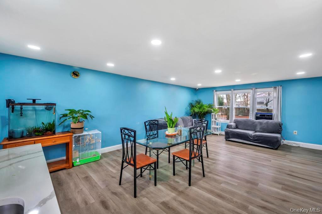 #13 photo, 19 Windus Drive, 东长岛 Shirley , NY 11967