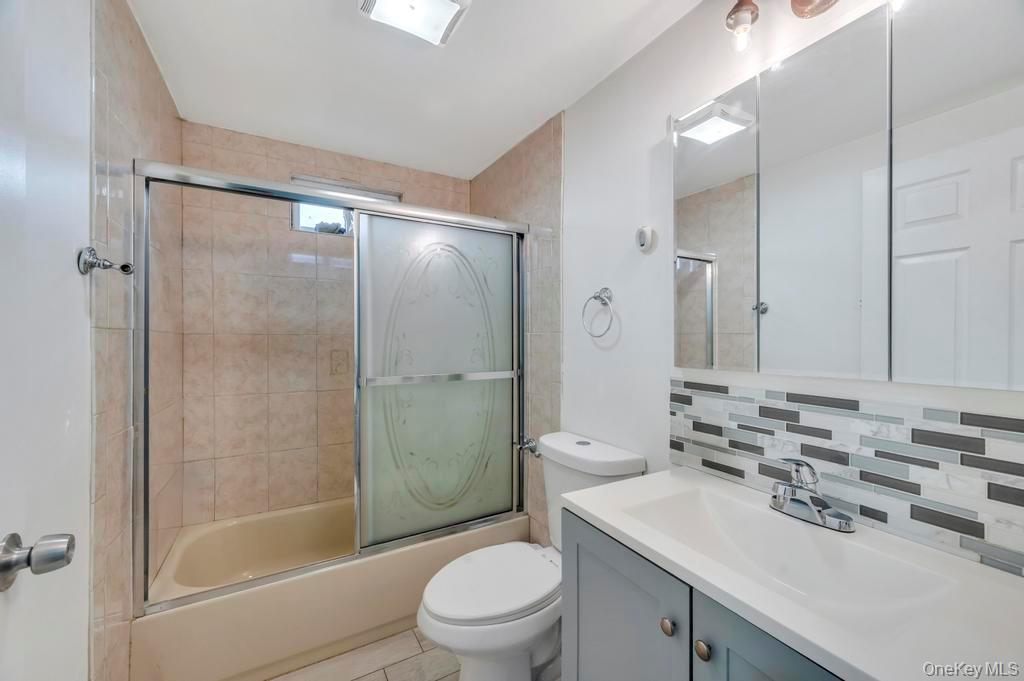 #16 photo, 19 Windus Drive, 东长岛 Shirley , NY 11967