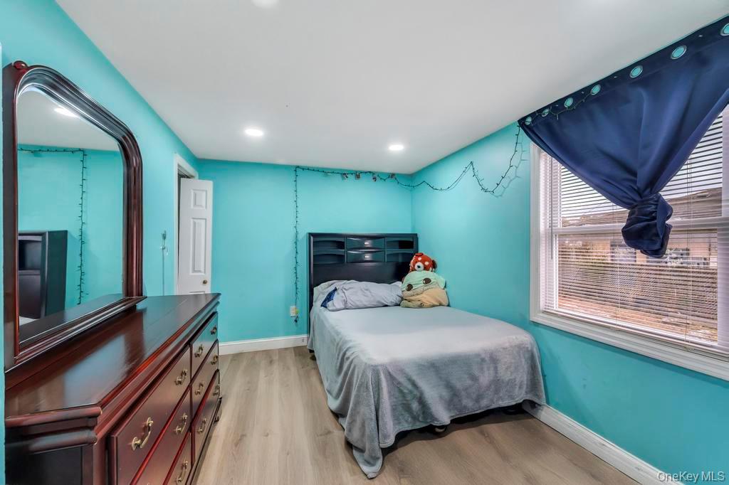 #17 photo, 19 Windus Drive, 东长岛 Shirley , NY 11967