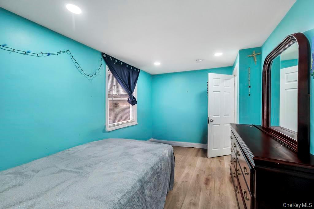 #18 photo, 19 Windus Drive, 东长岛 Shirley , NY 11967