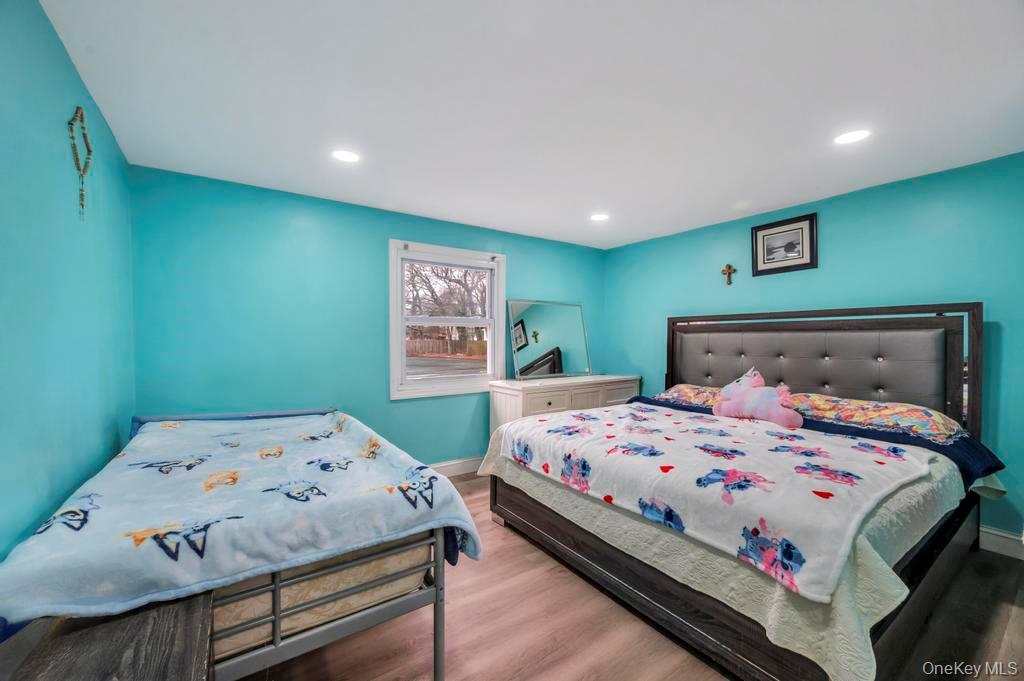 #19 photo, 19 Windus Drive, 东长岛 Shirley , NY 11967