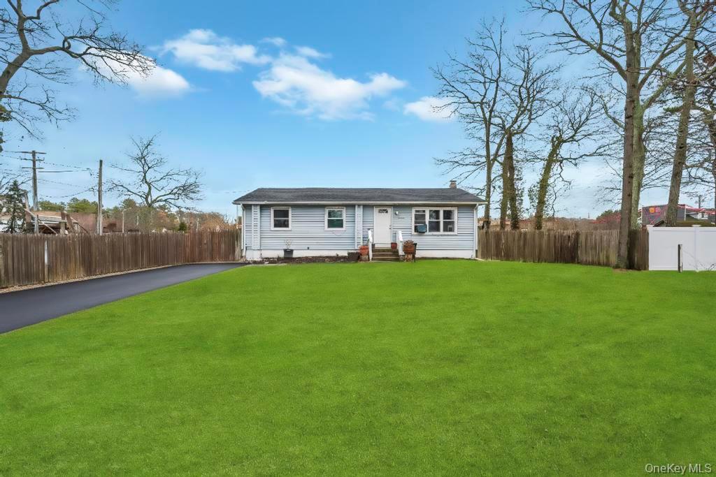 #2 photo, 19 Windus Drive, 东长岛 Shirley , NY 11967