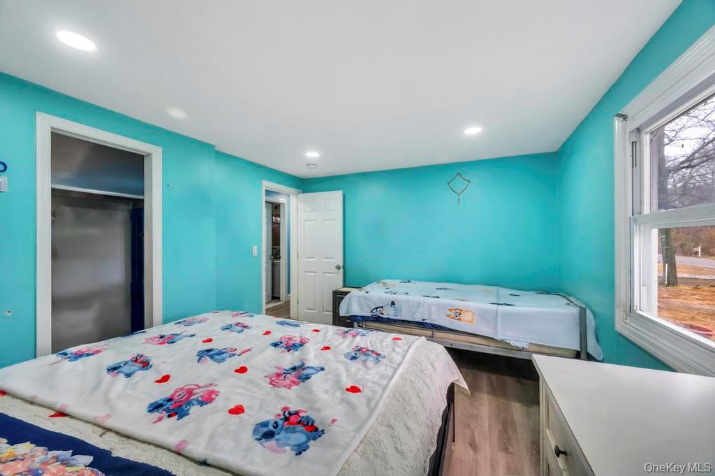 #20 photo, 19 Windus Drive, 东长岛 Shirley , NY 11967