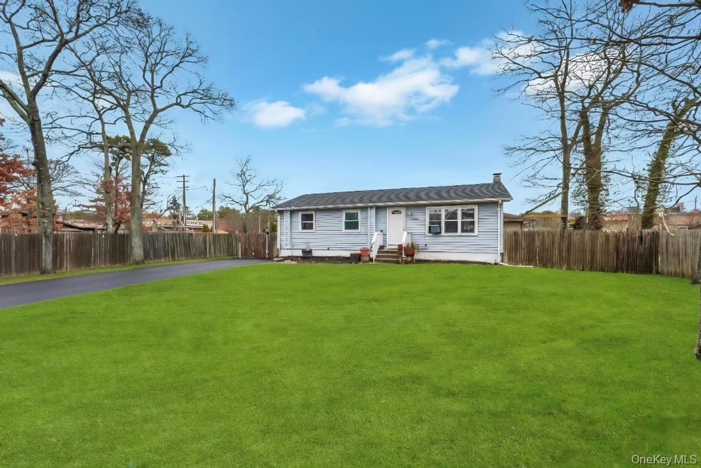 #4 photo, 19 Windus Drive, 东长岛 Shirley , NY 11967