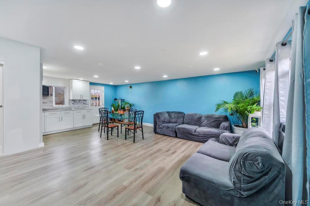 #5 photo, 19 Windus Drive, 东长岛 Shirley , NY 11967